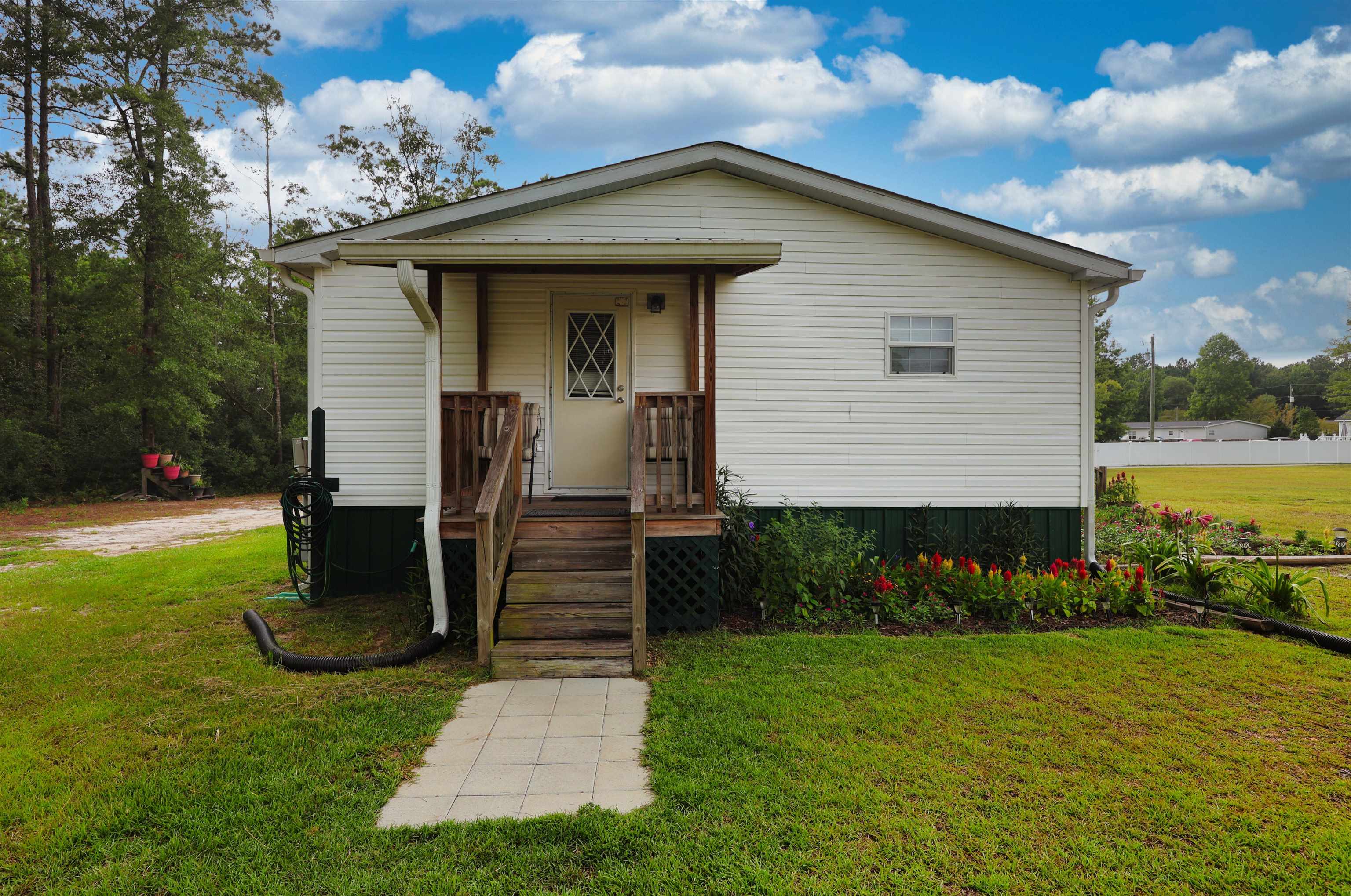 181 Blinkhorn Rd. Property Photo 25