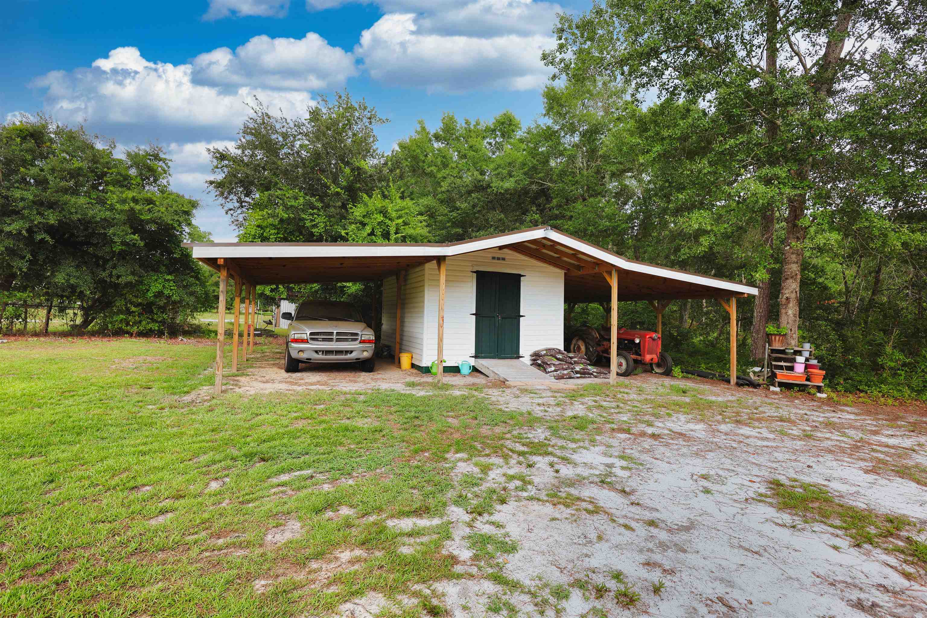 181 Blinkhorn Rd. Property Photo 26