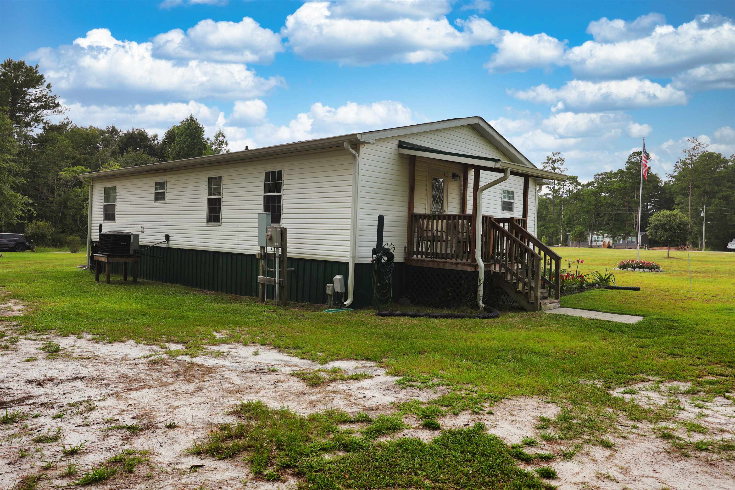 181 Blinkhorn Rd. Property Photo 27