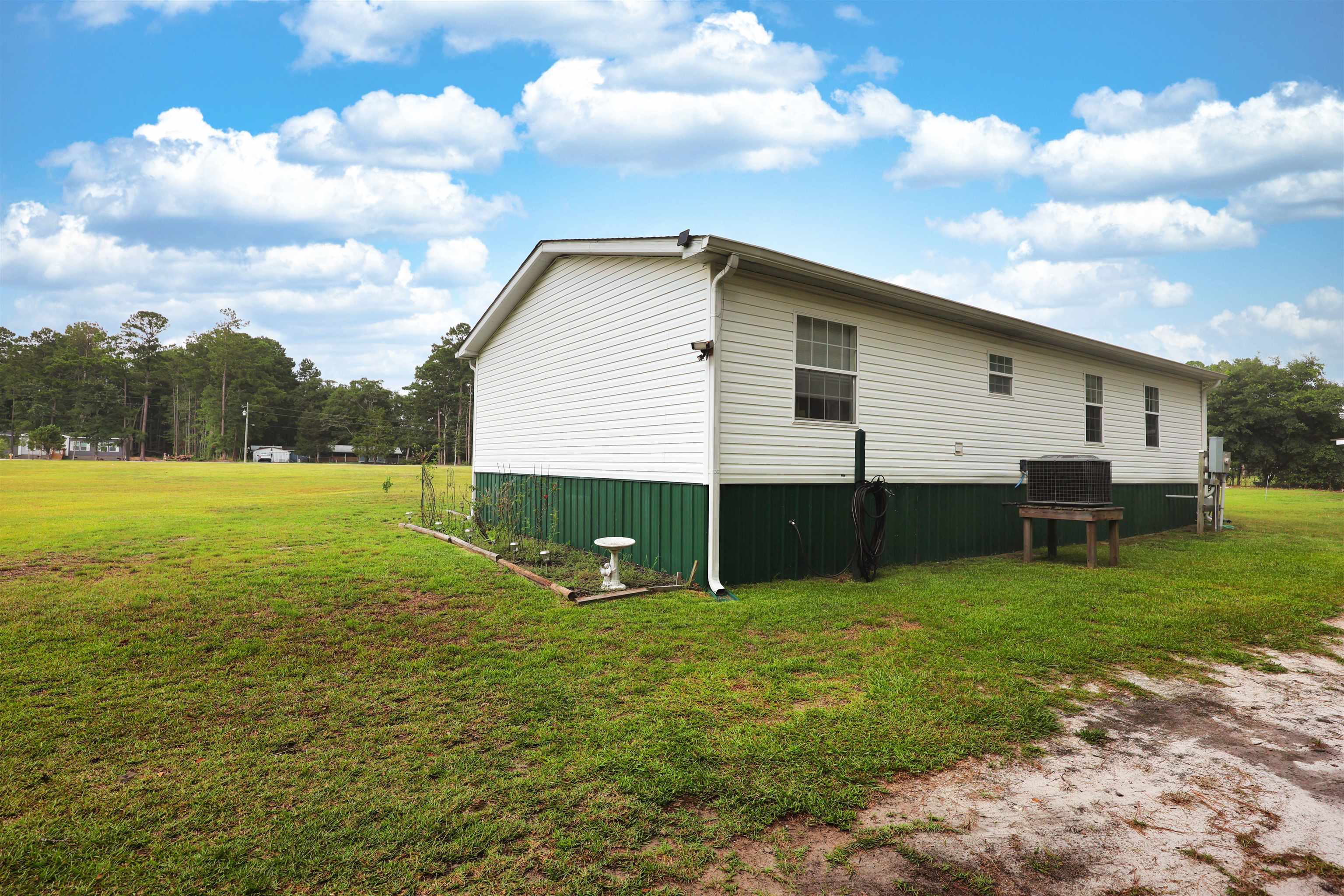 181 Blinkhorn Rd. Property Photo 28