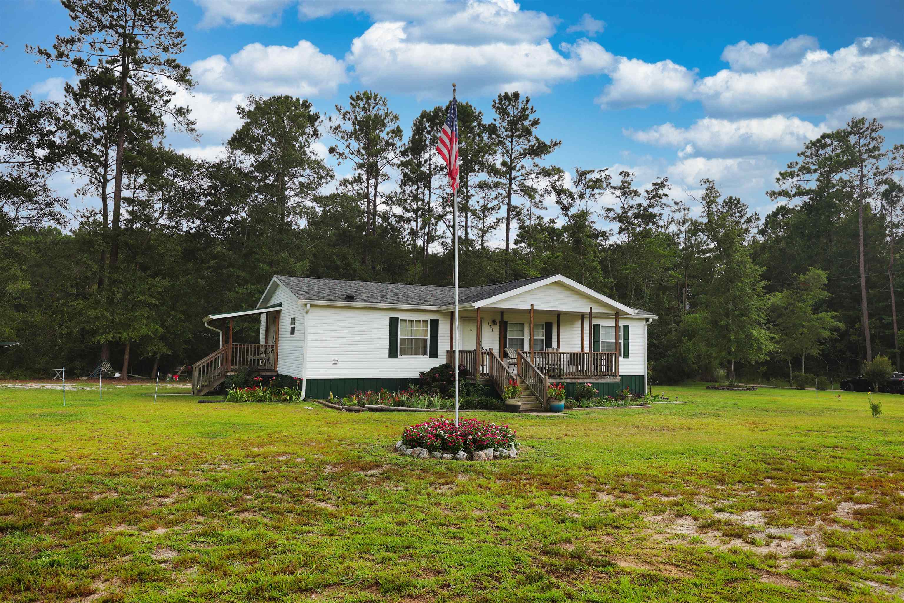 181 Blinkhorn Rd. Property Photo 29