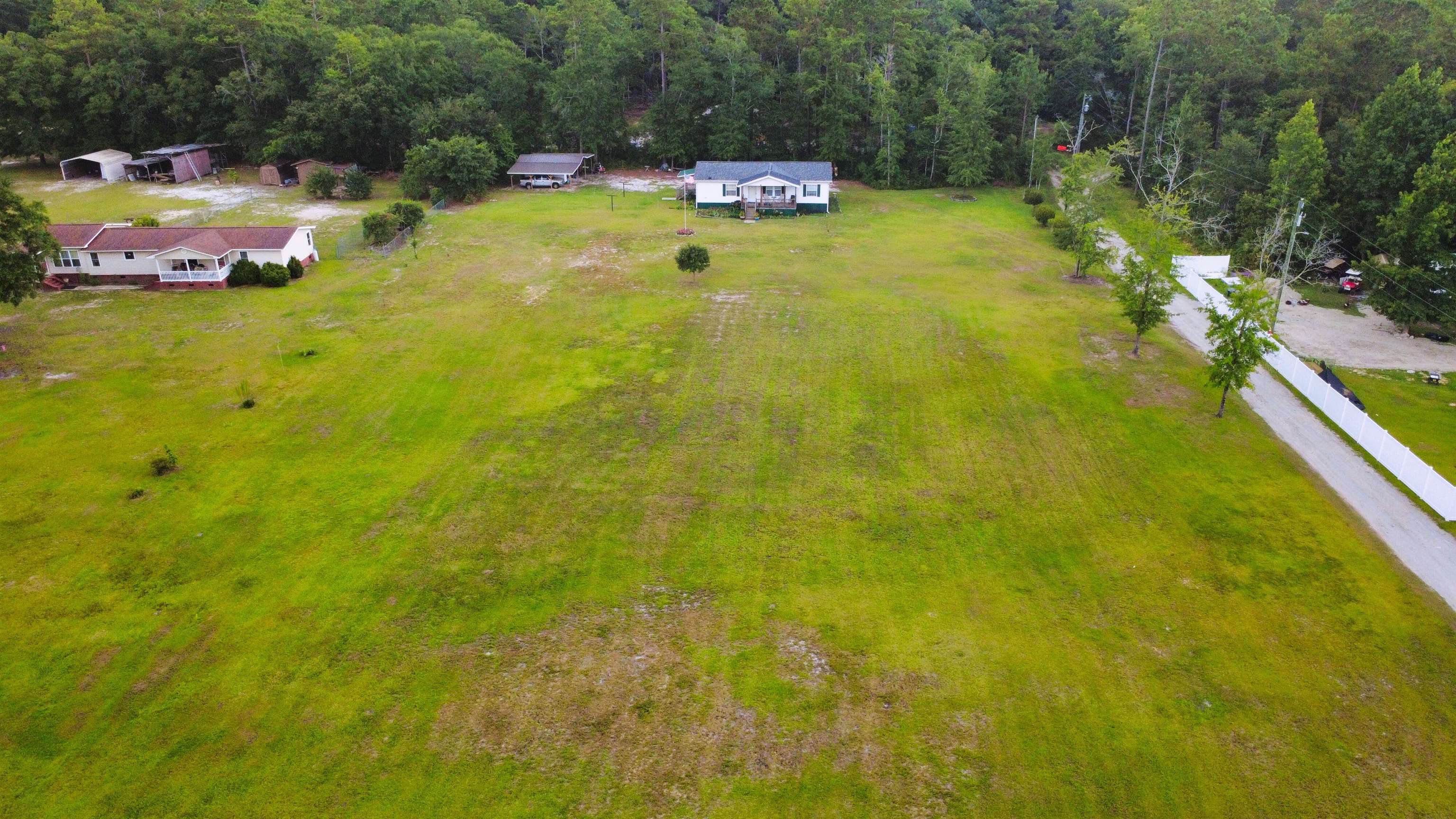 181 Blinkhorn Rd. Property Photo 30