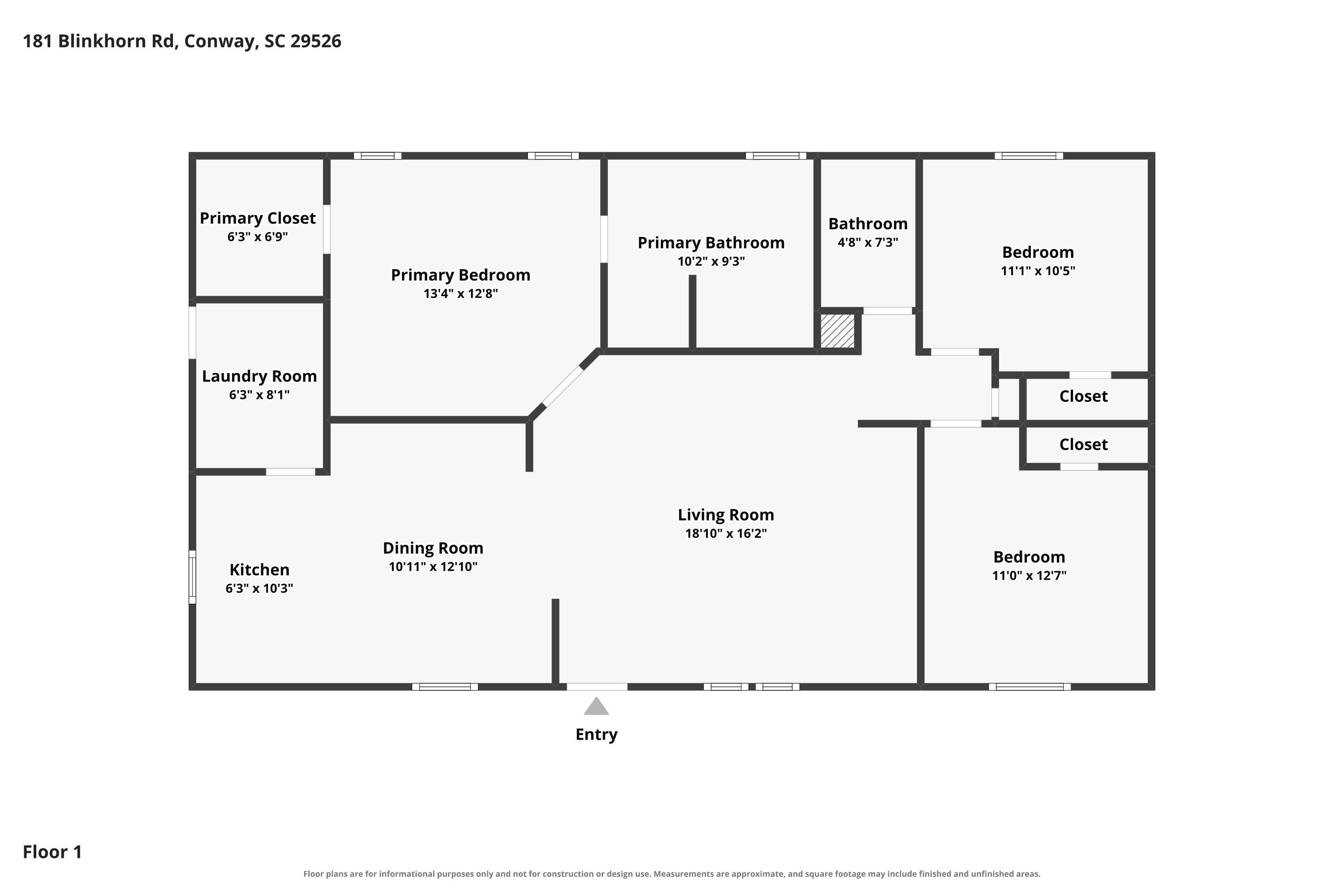 181 Blinkhorn Rd. Property Photo 31