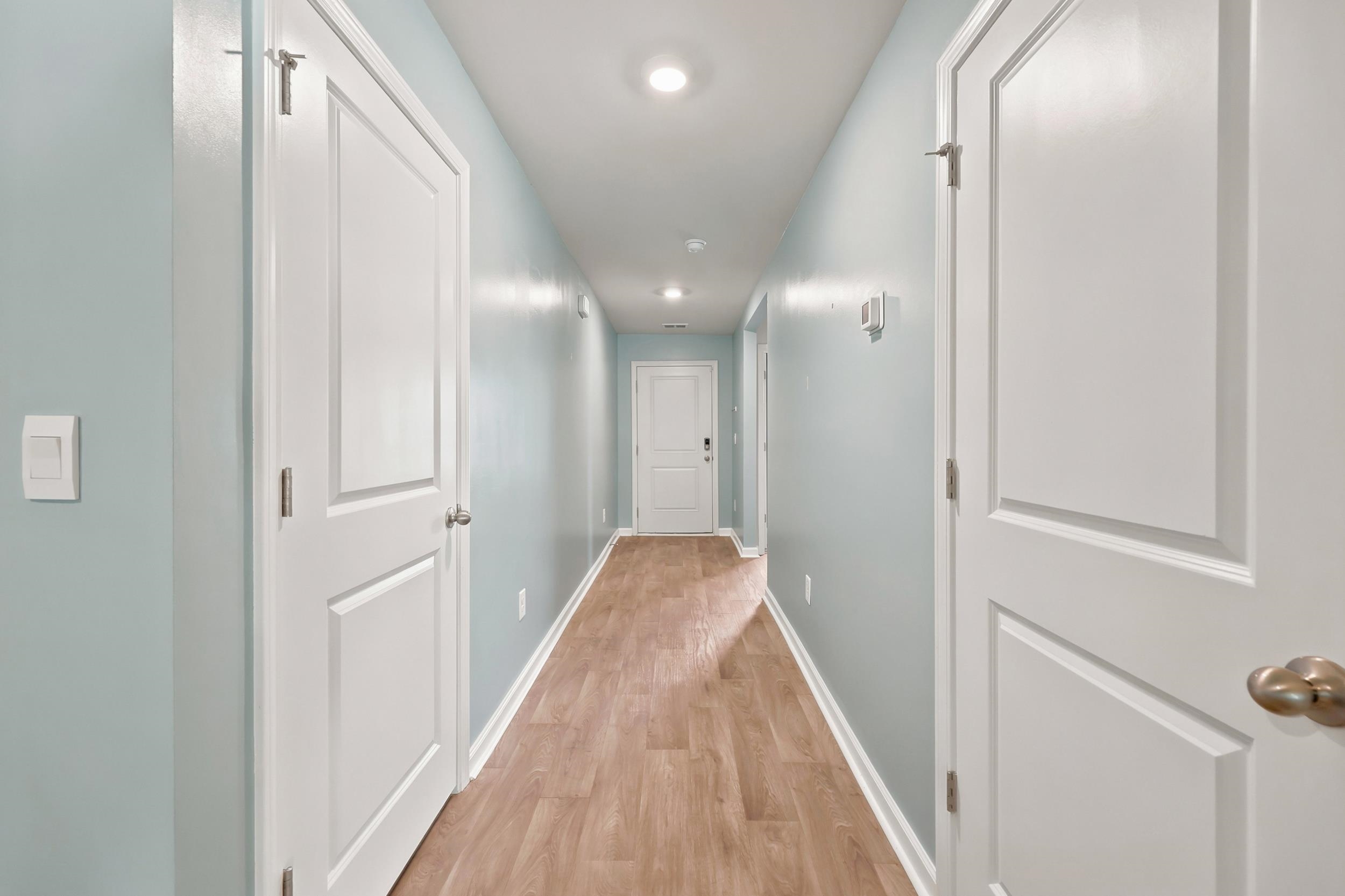 548 Talisman Trail Property Photo 2