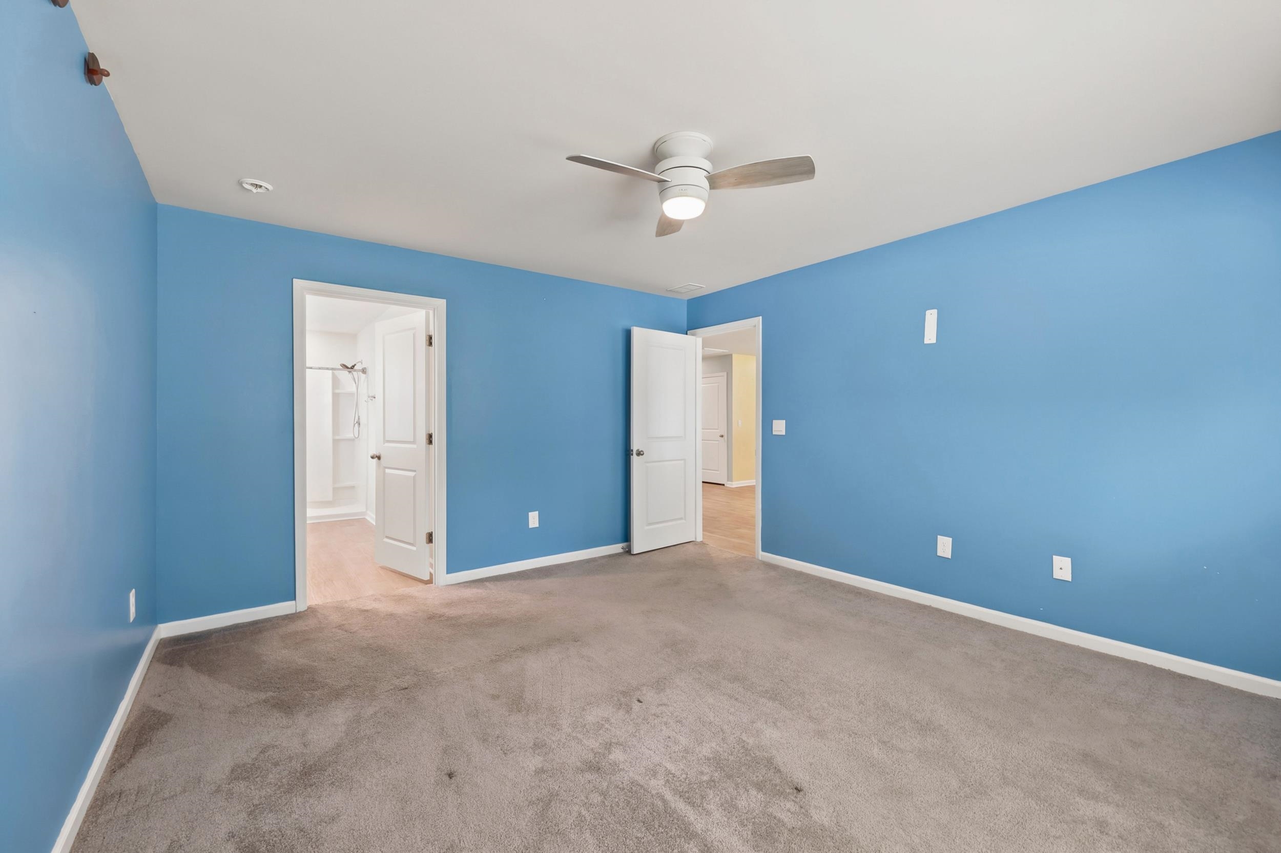 548 Talisman Trail Property Photo 6
