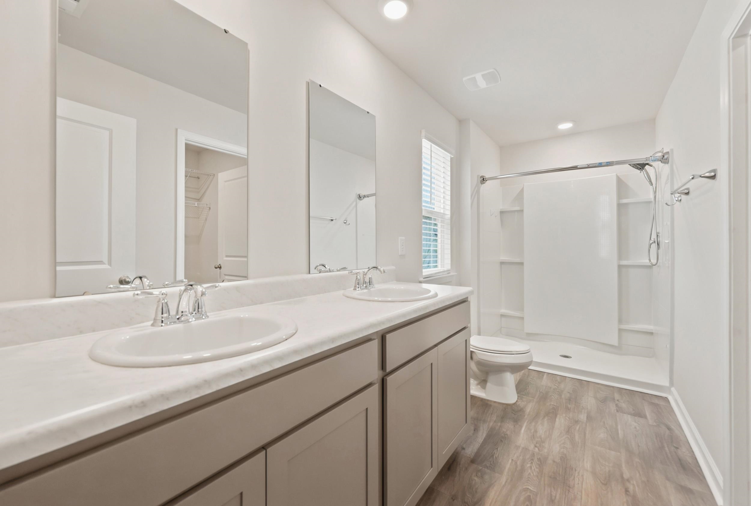 548 Talisman Trail Property Photo 7