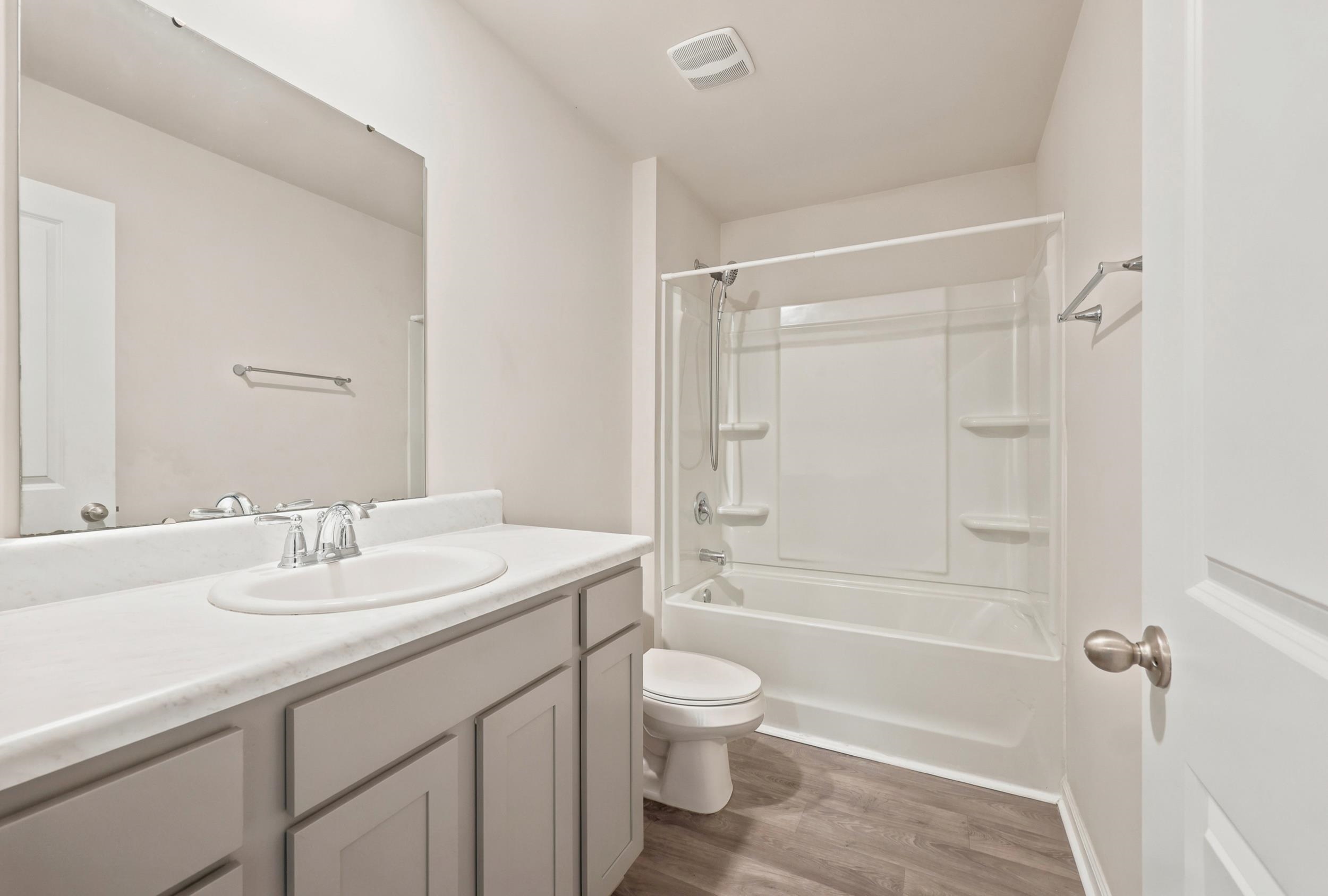 548 Talisman Trail Property Photo 10