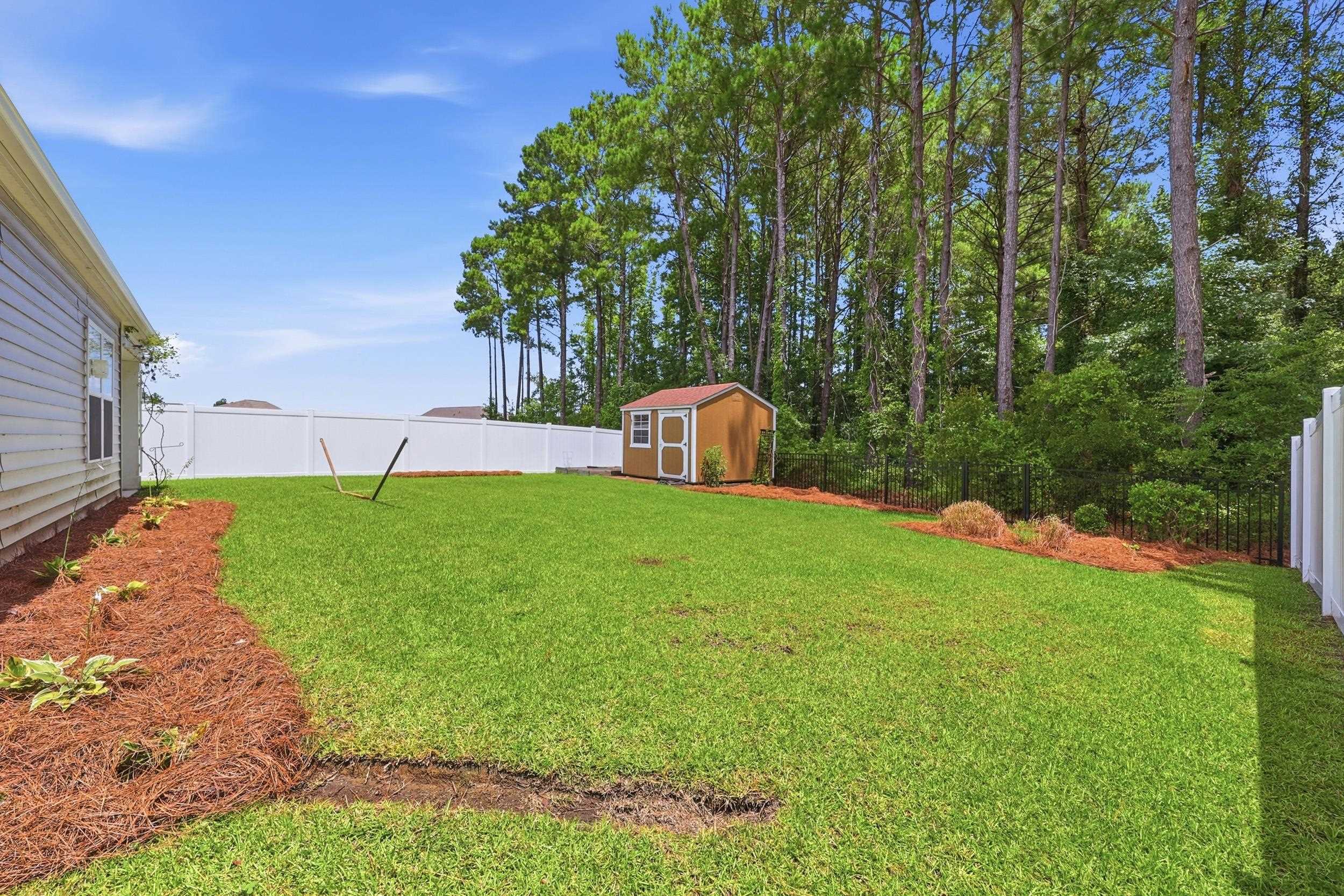548 Talisman Trail Property Photo 13