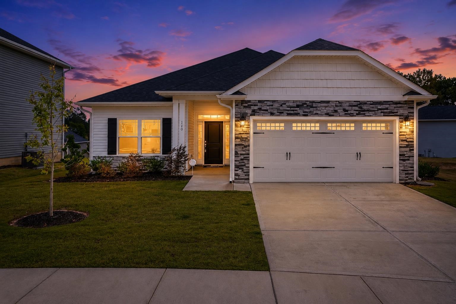 422 Whitetail Way Property Photo 1