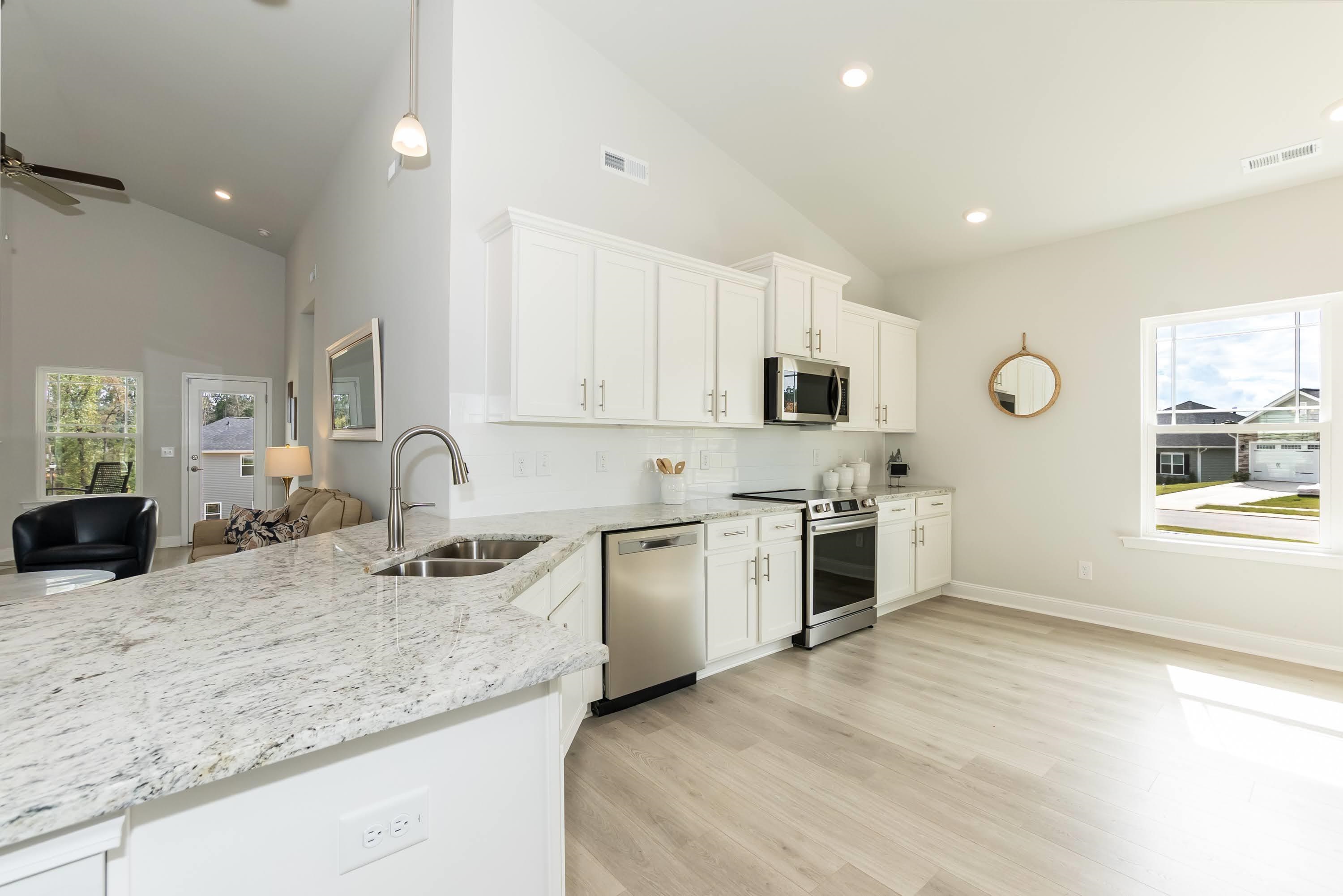 422 Whitetail Way Property Photo 10