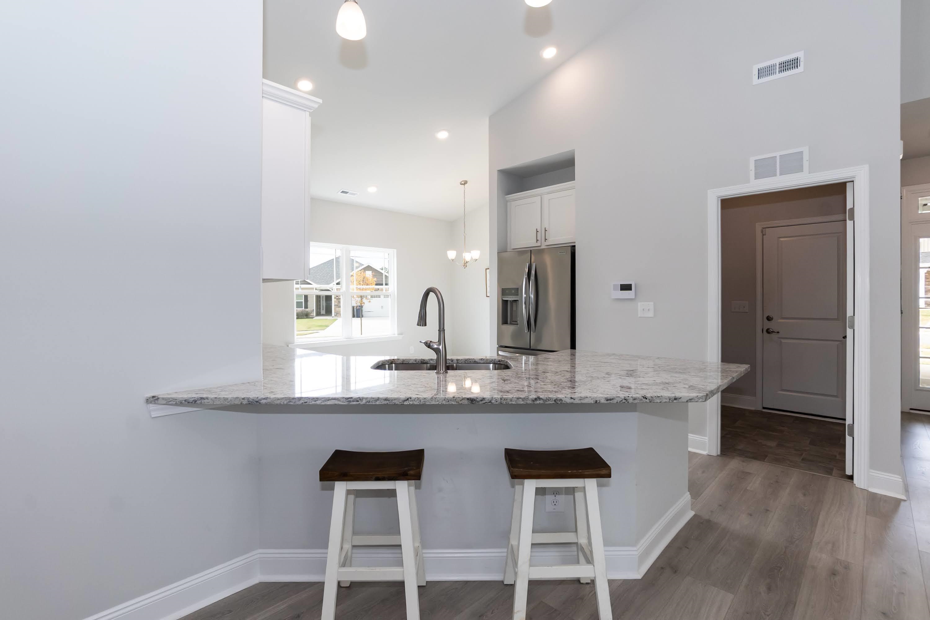 422 Whitetail Way Property Photo 13