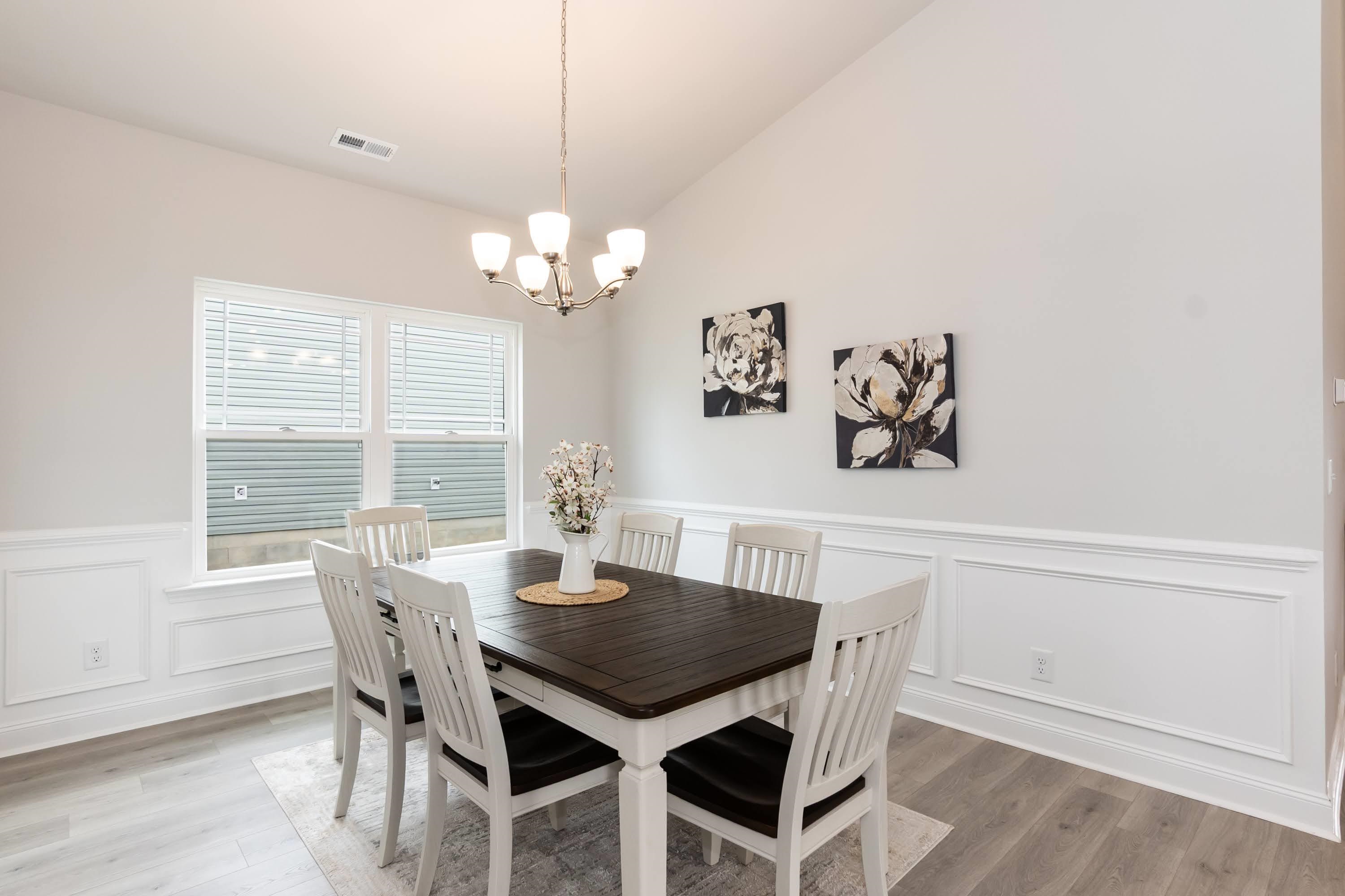 422 Whitetail Way Property Photo 15