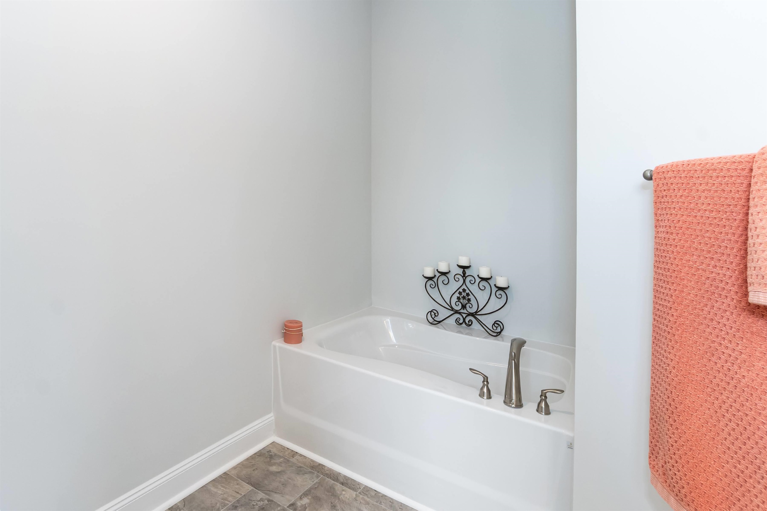 422 Whitetail Way Property Photo 25