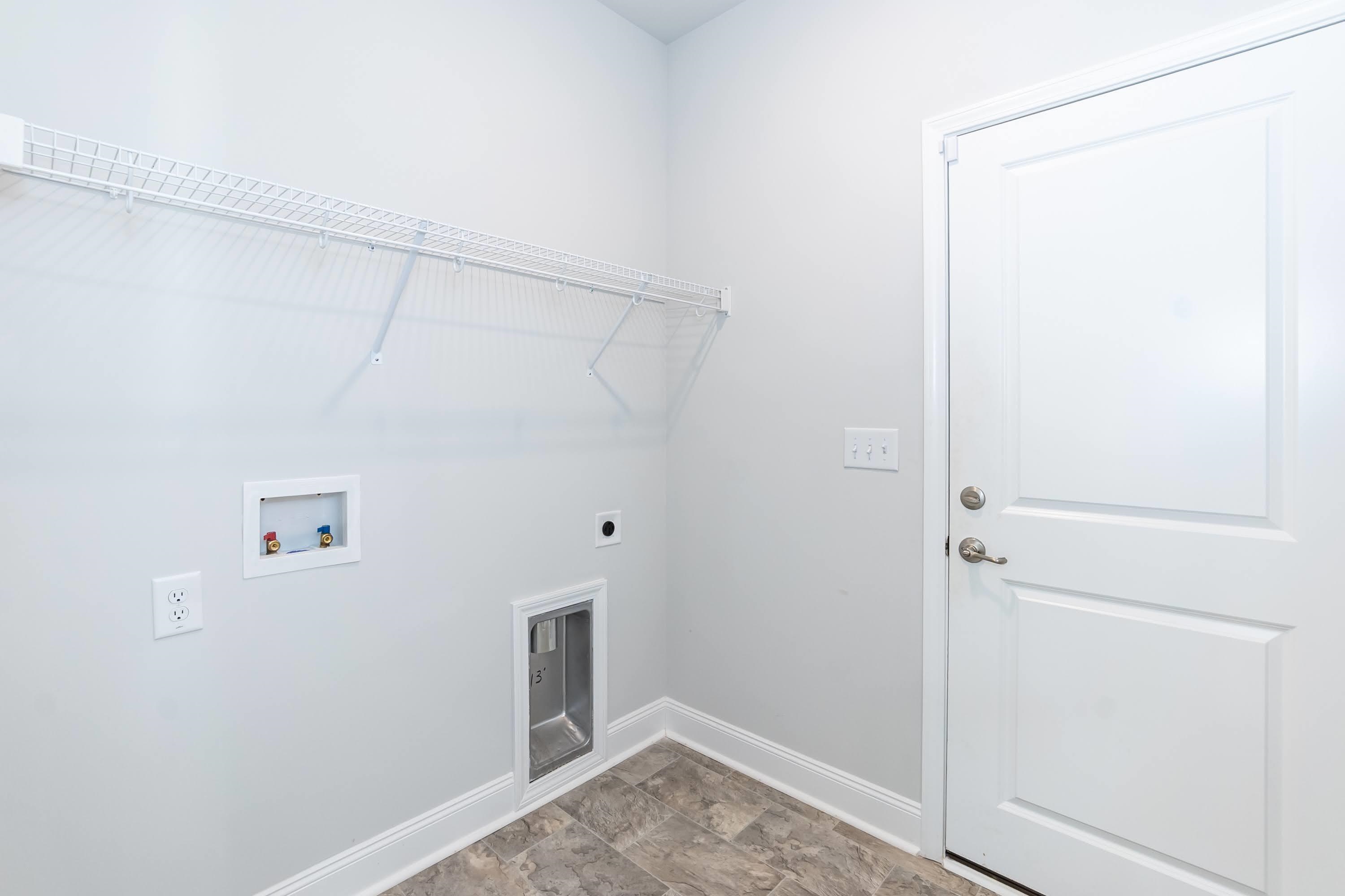422 Whitetail Way Property Photo 31