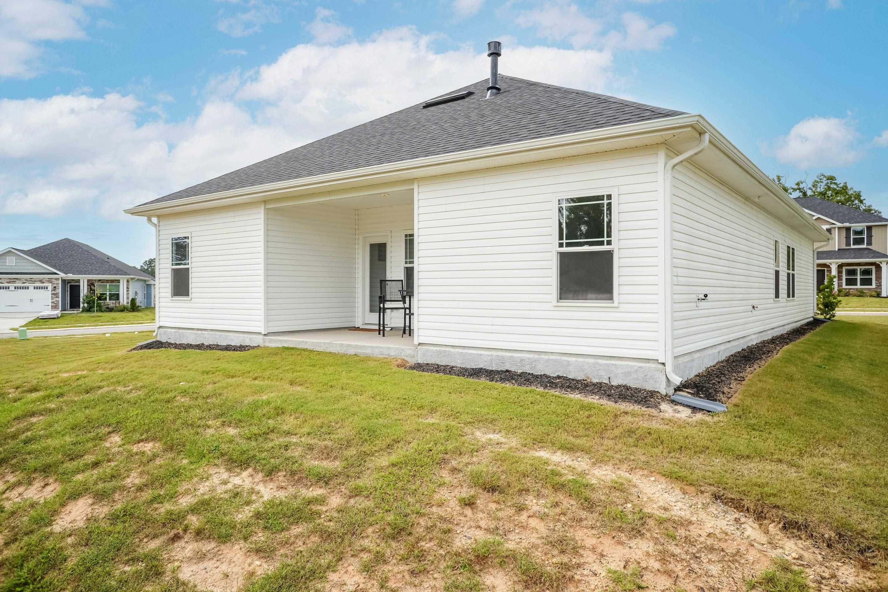 422 Whitetail Way Property Photo 32