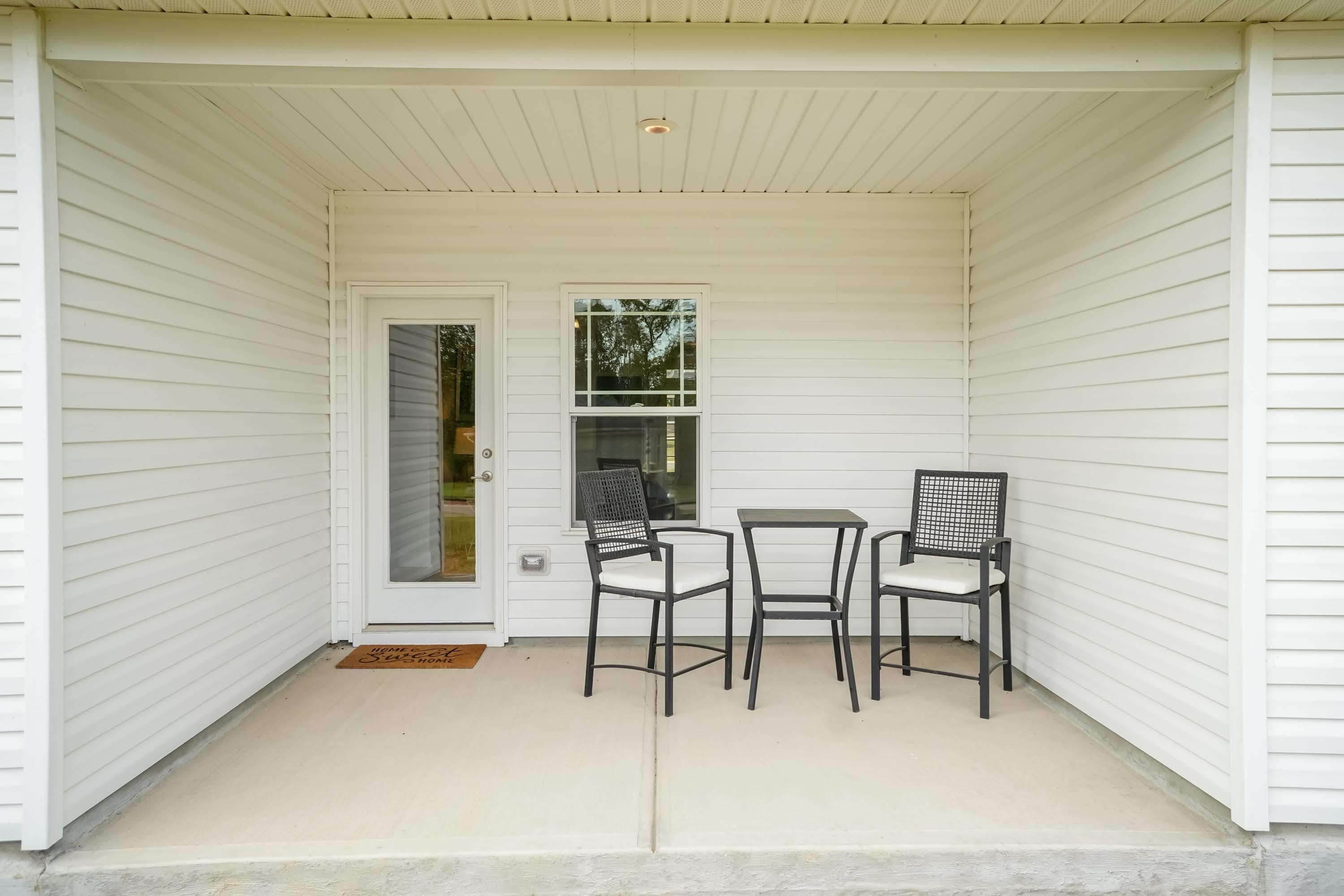 422 Whitetail Way Property Photo 33
