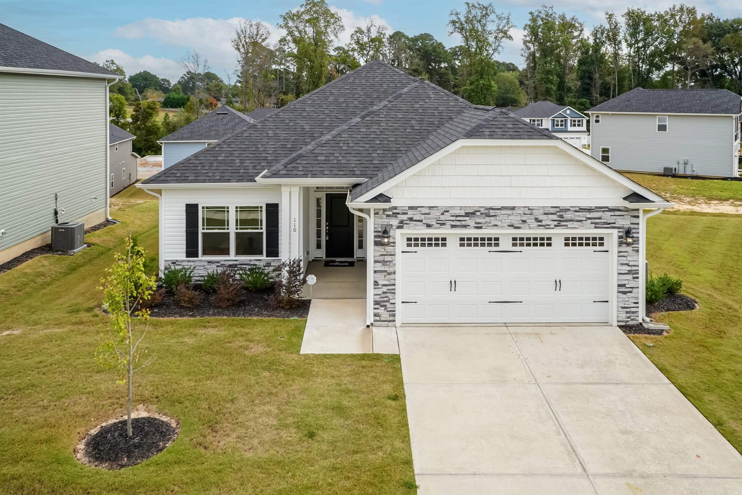 422 Whitetail Way Property Photo 35