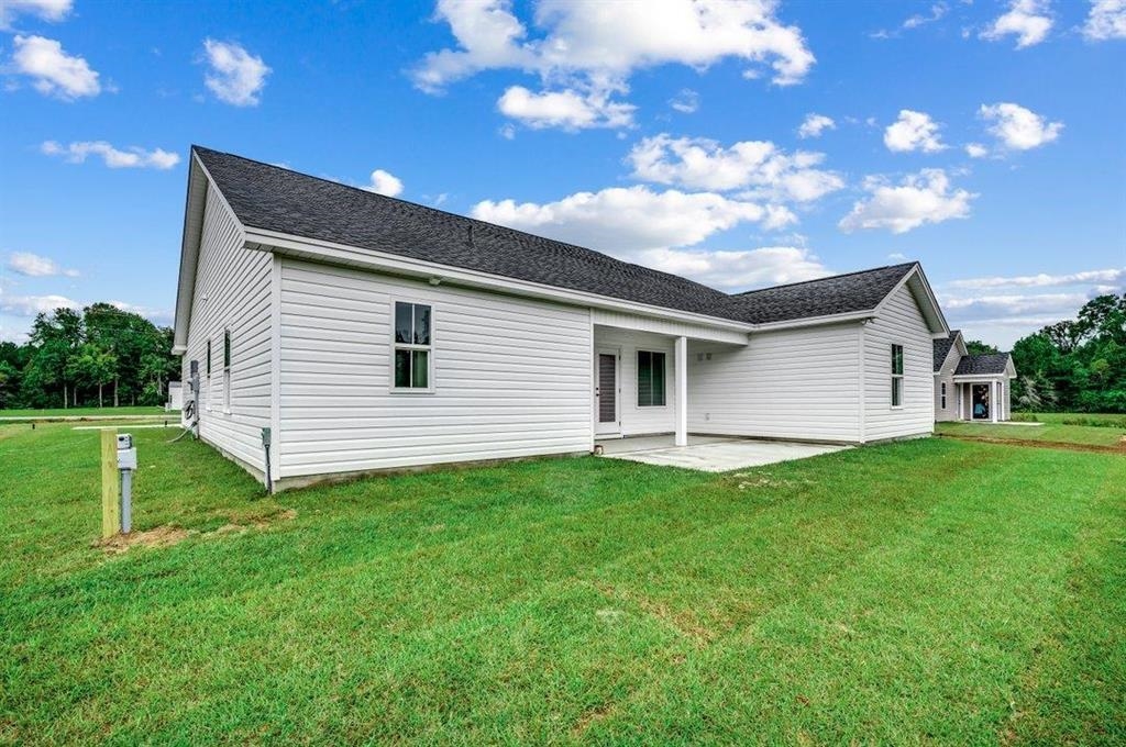 6353 Dawson Graham Rd. Property Photo 3