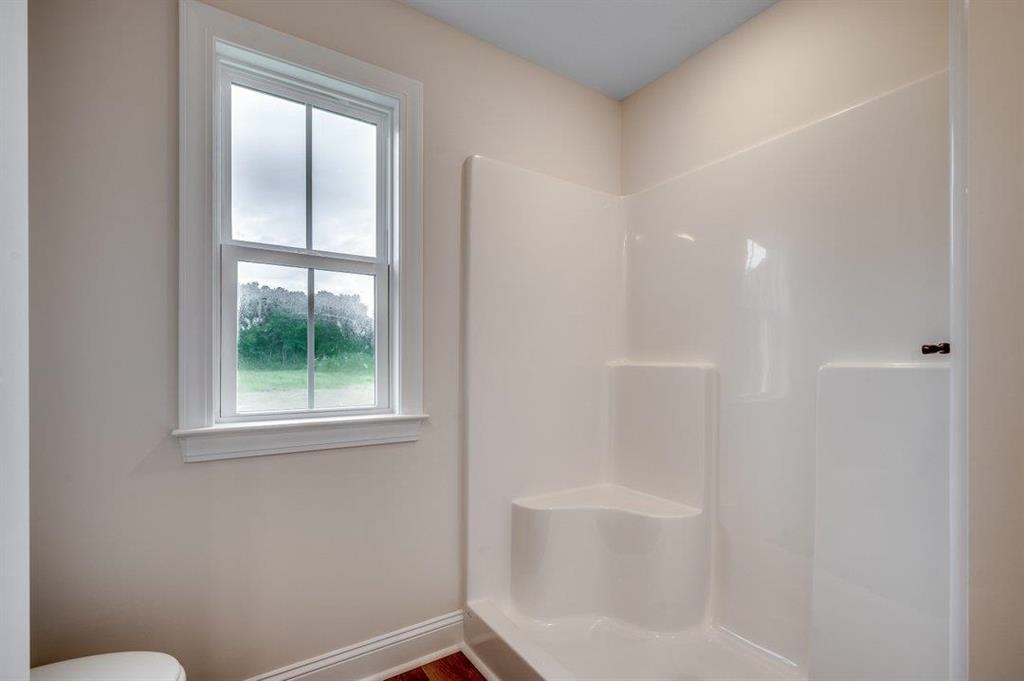 6353 Dawson Graham Rd. Property Photo 11