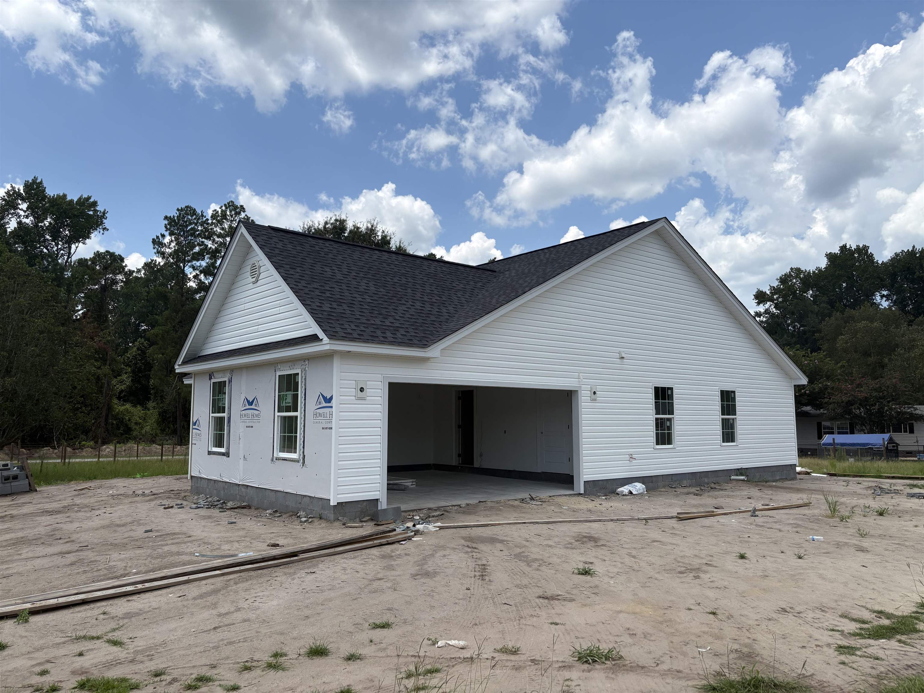 1002 Highway 45 Property Photo 3