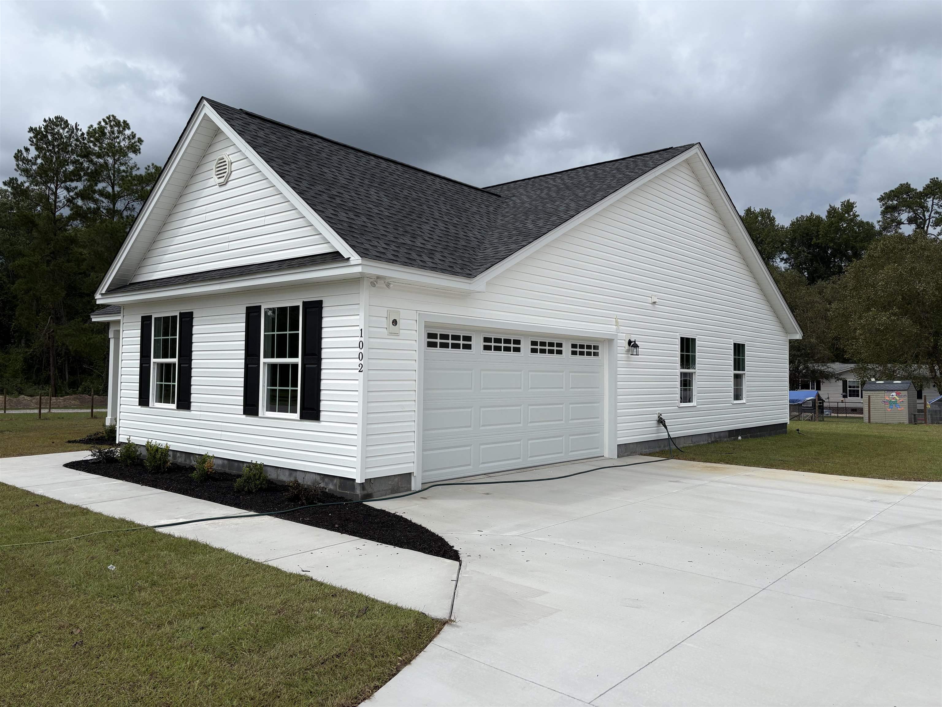 1002 Highway 45 Property Photo 3
