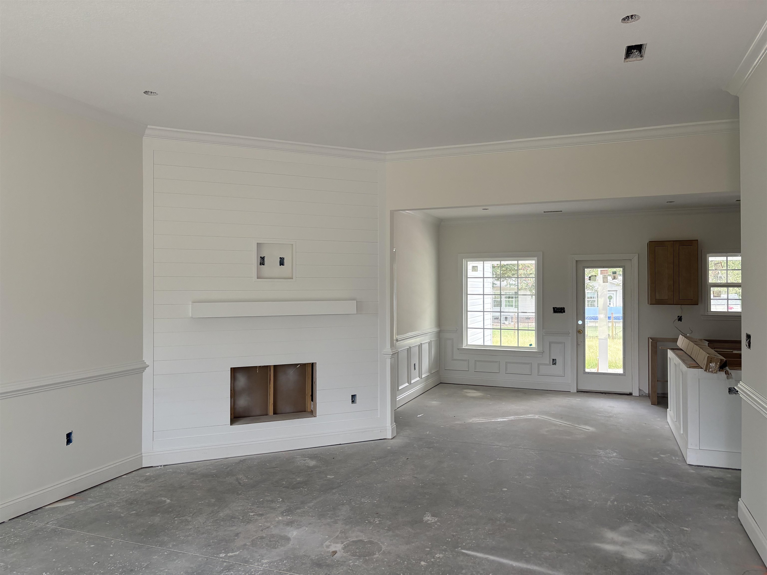 1002 Highway 45 Property Photo 4
