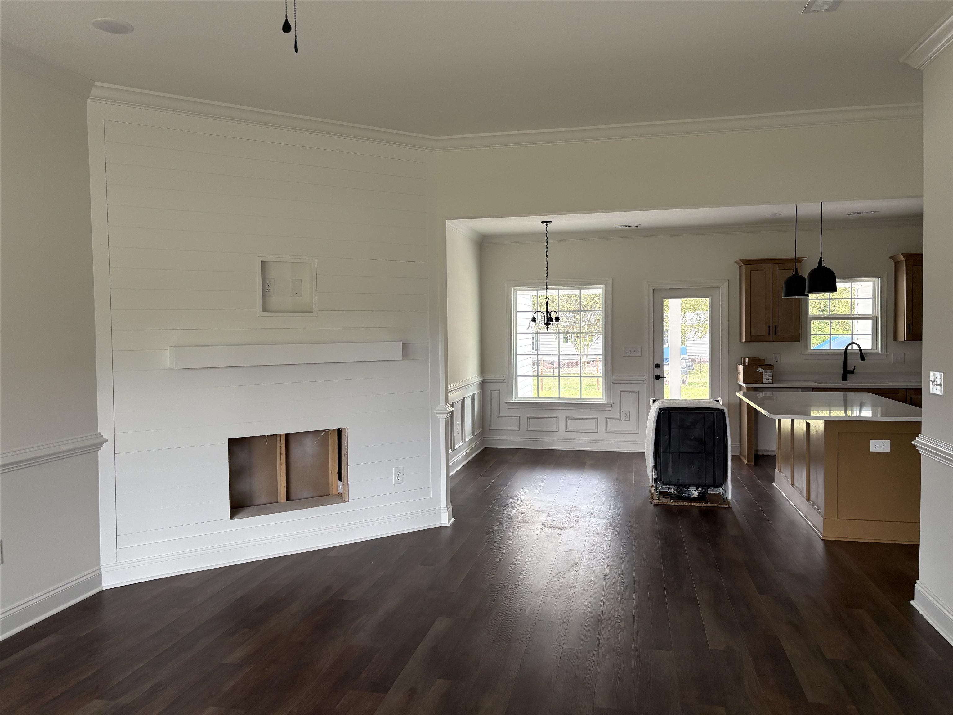 1002 Highway 45 Property Photo 4