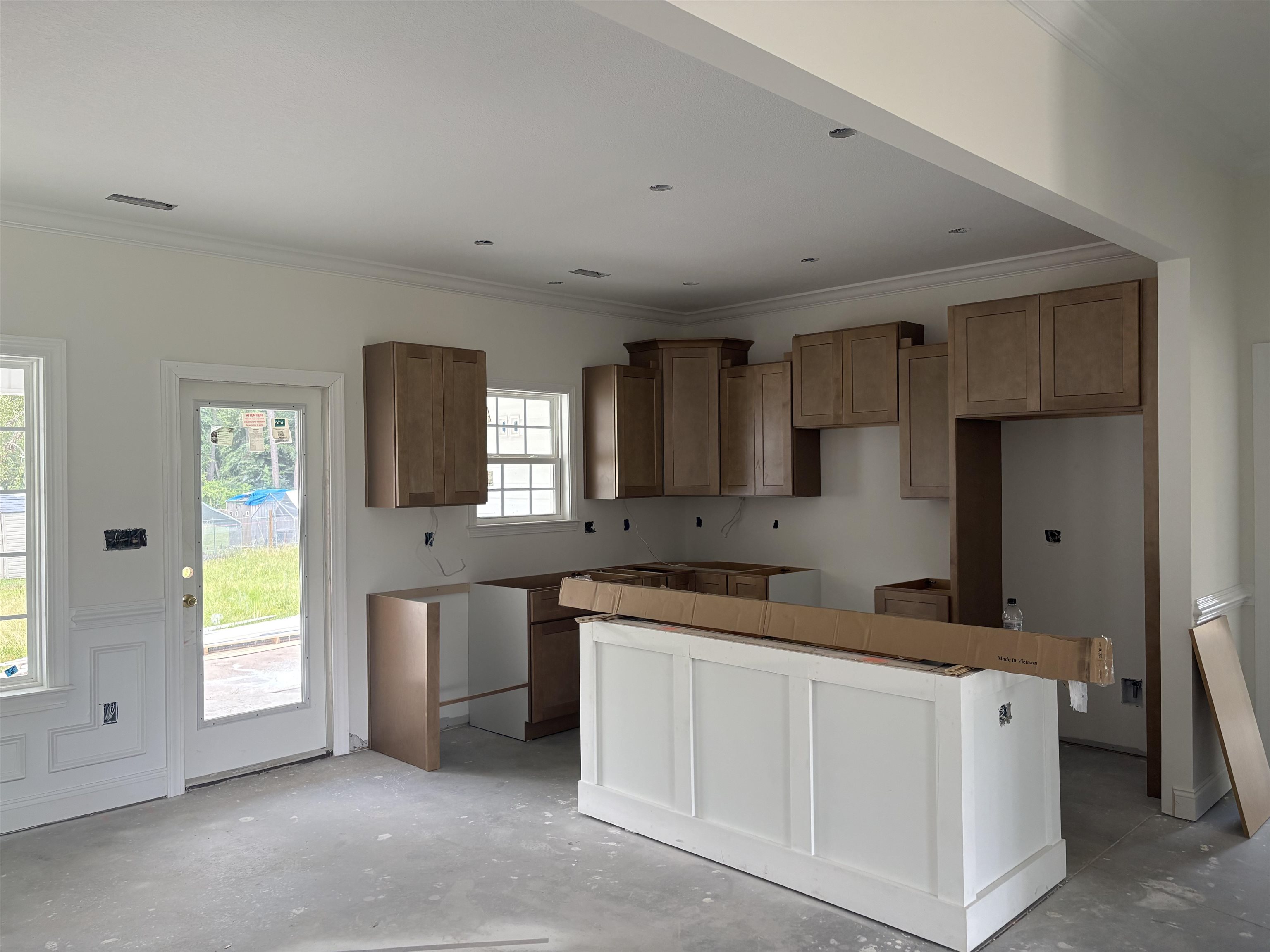 1002 Highway 45 Property Photo 5