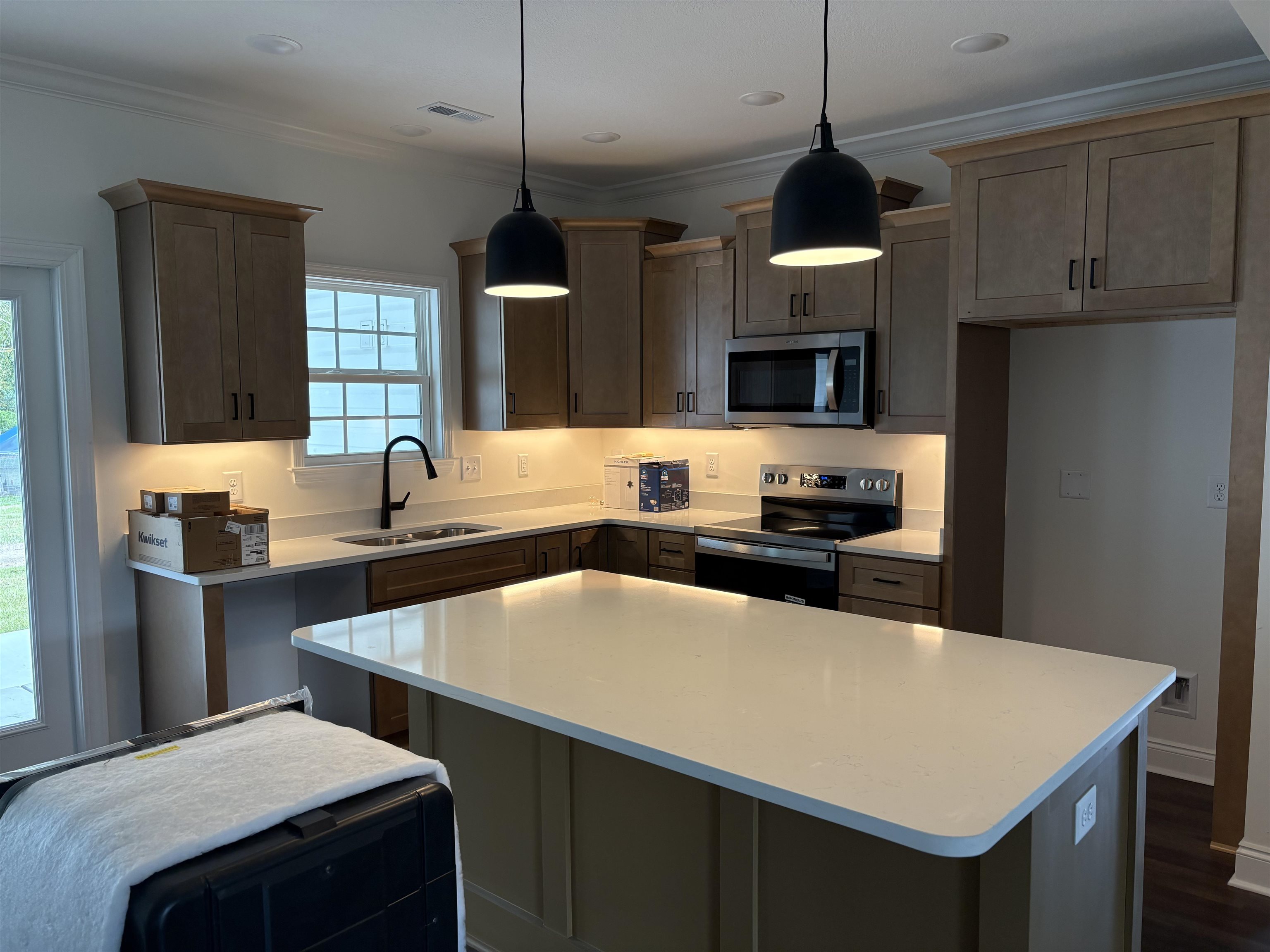 1002 Highway 45 Property Photo 5