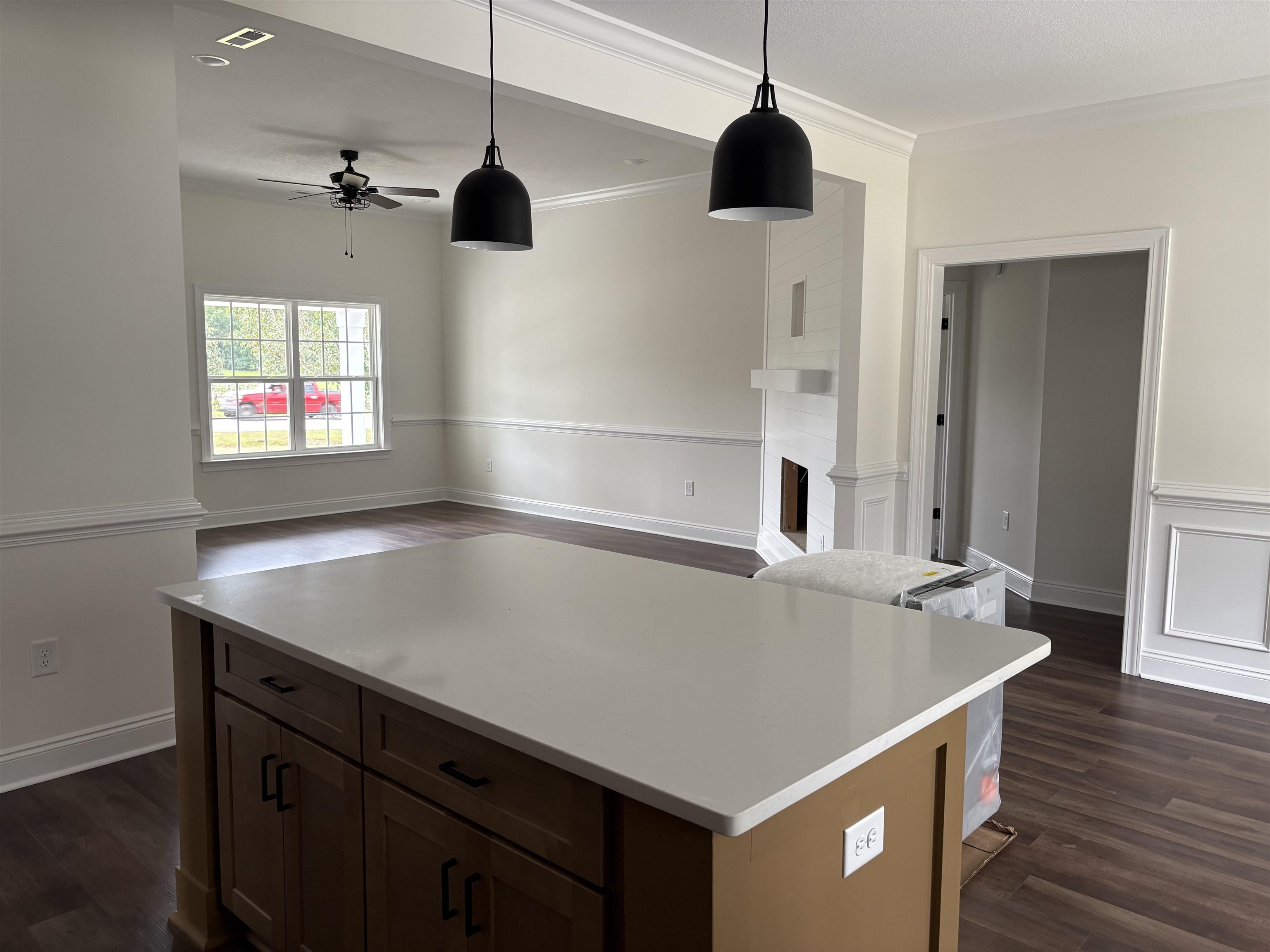 1002 Highway 45 Property Photo 6