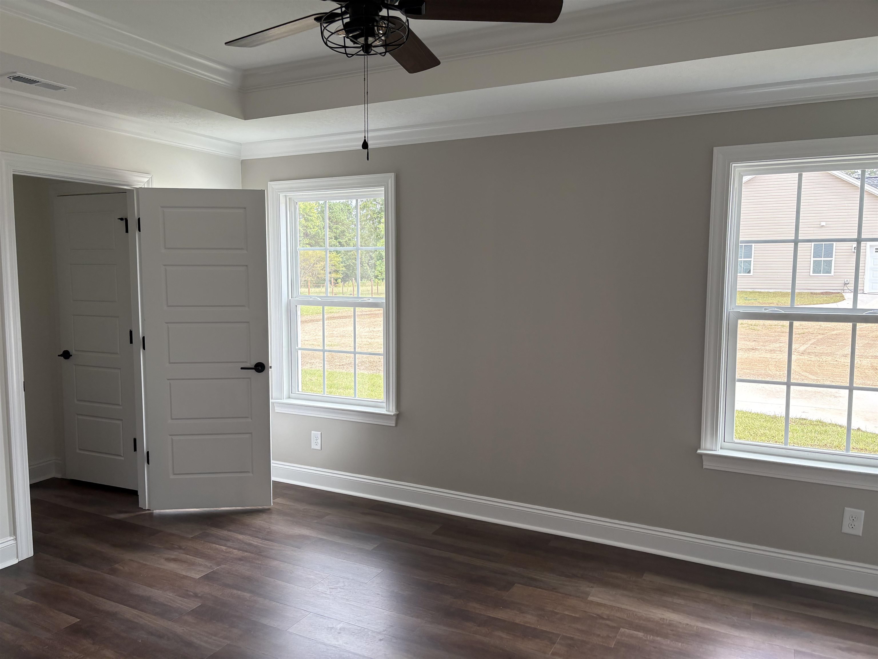 1002 Highway 45 Property Photo 7