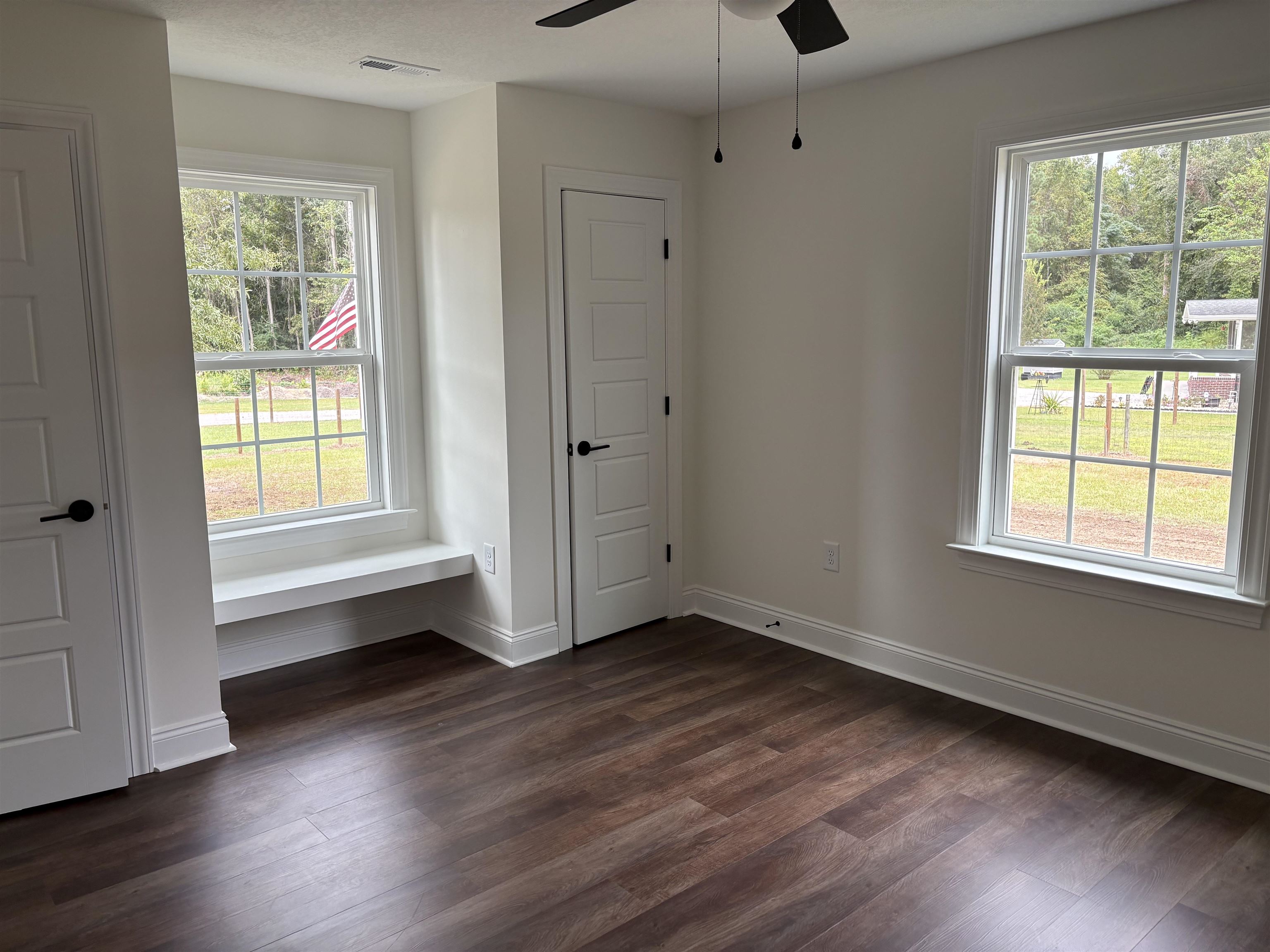 1002 Highway 45 Property Photo 10