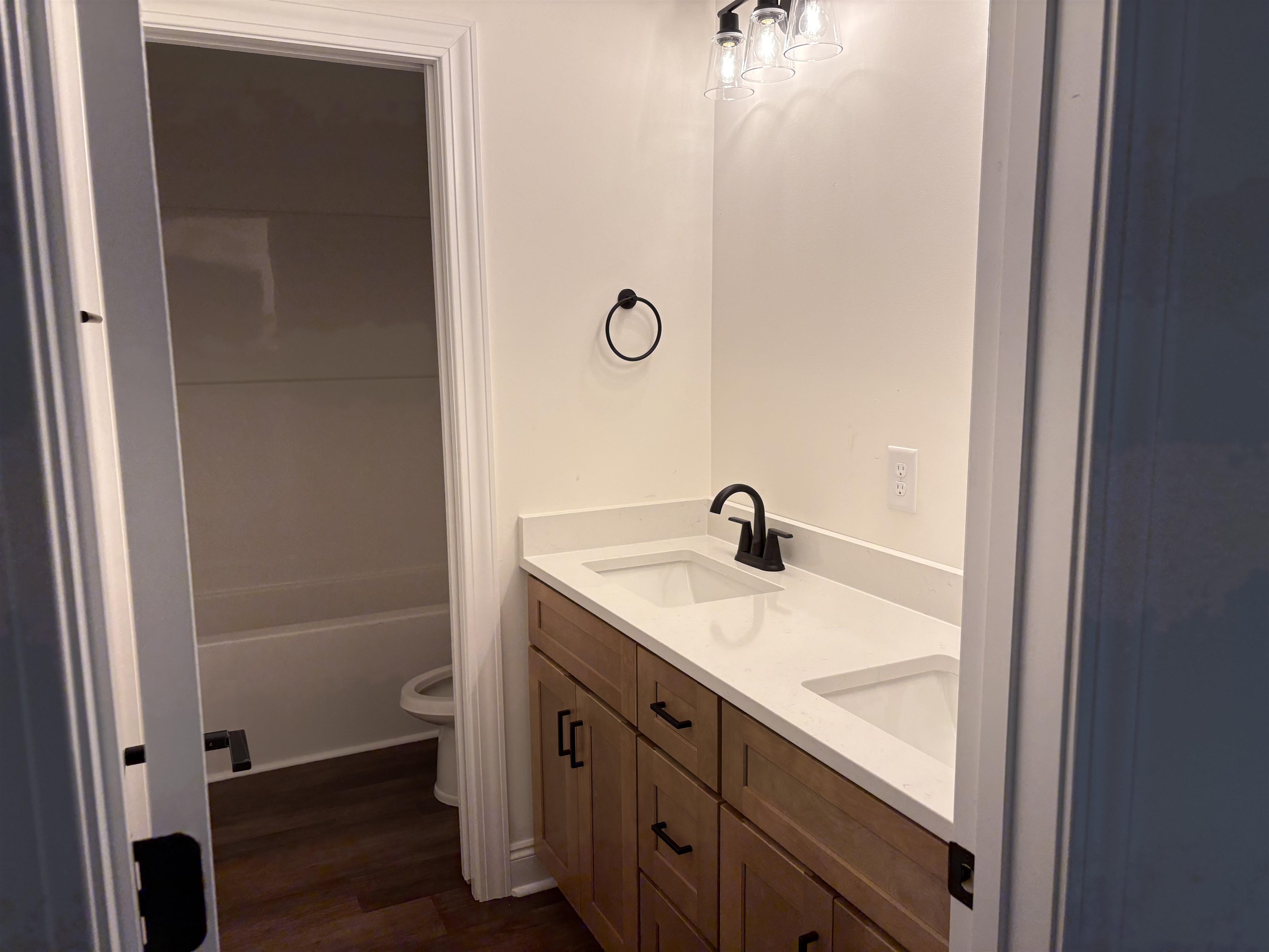 1002 Highway 45 Property Photo 11