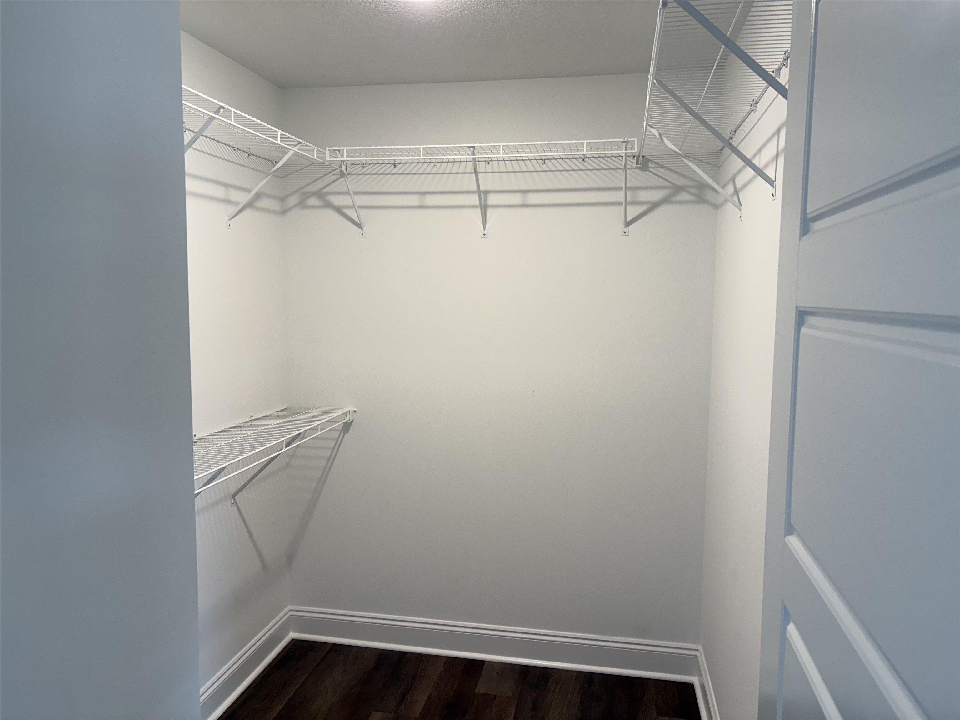 1002 Highway 45 Property Photo 12
