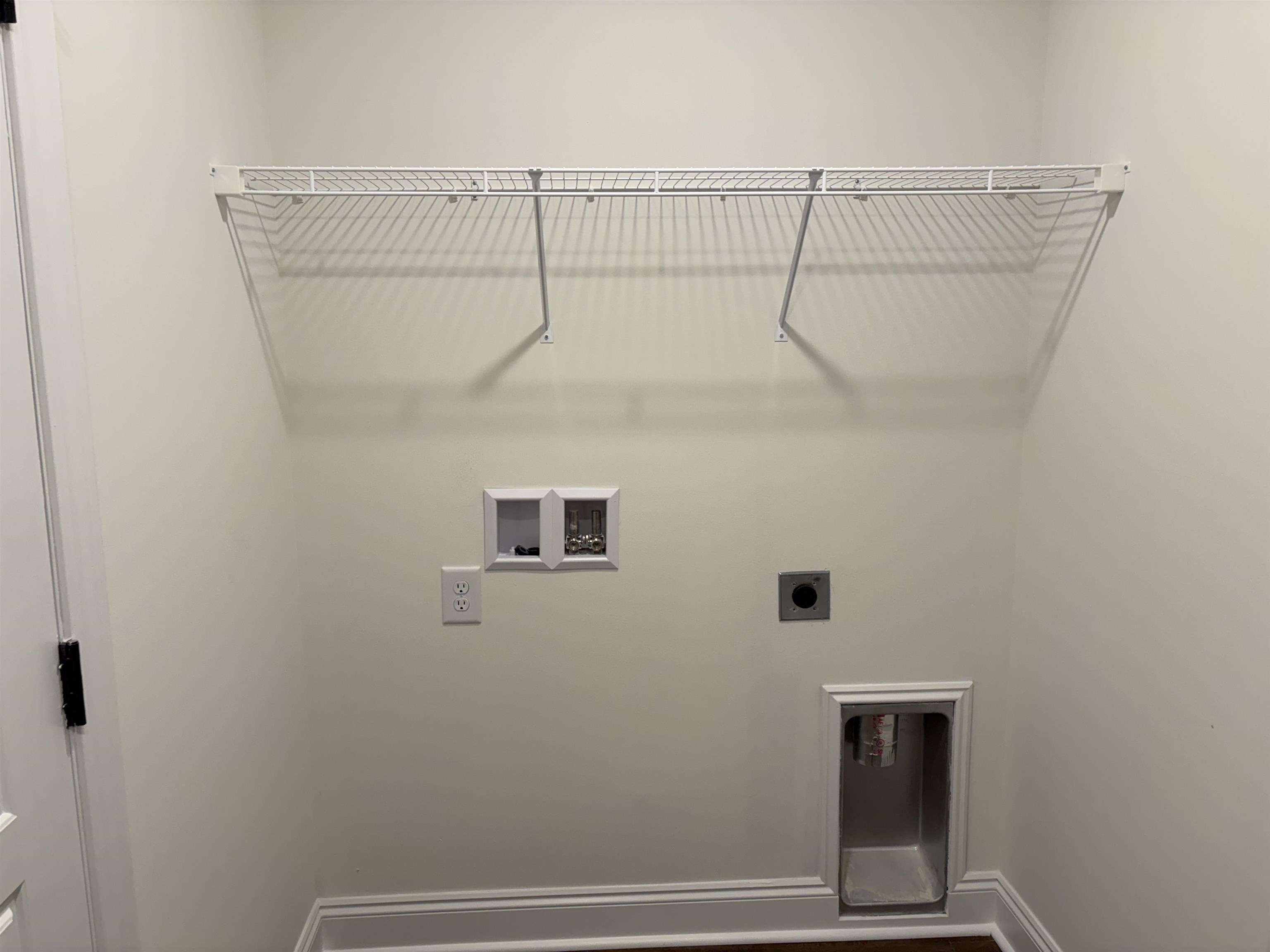 1002 Highway 45 Property Photo 14