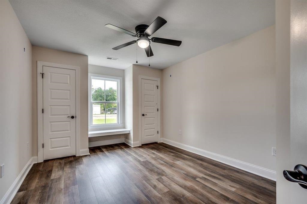 1002 Highway 45 Property Photo 15
