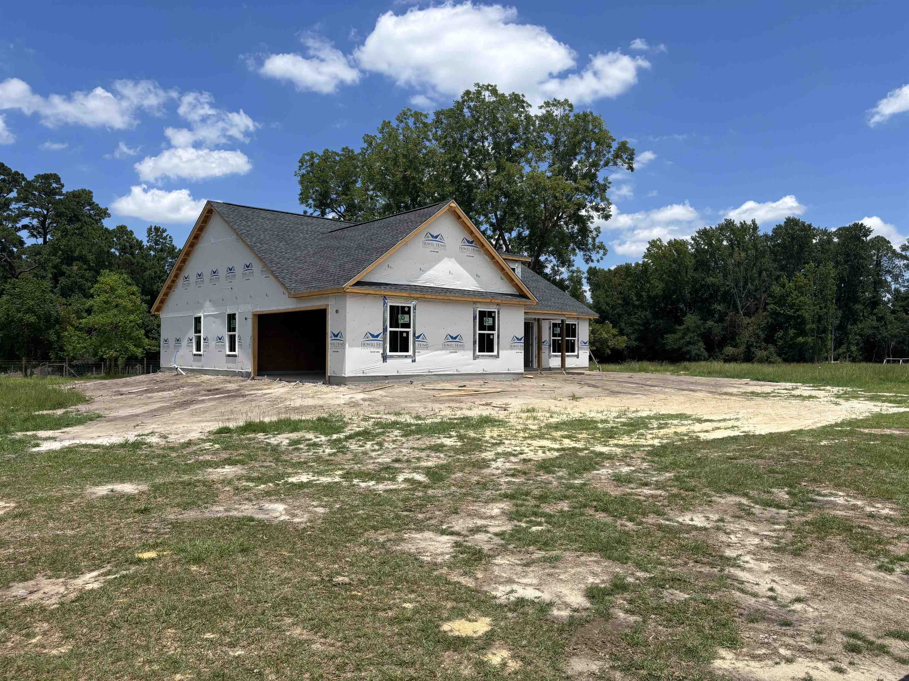 996 Highway 45 Property Photo 2