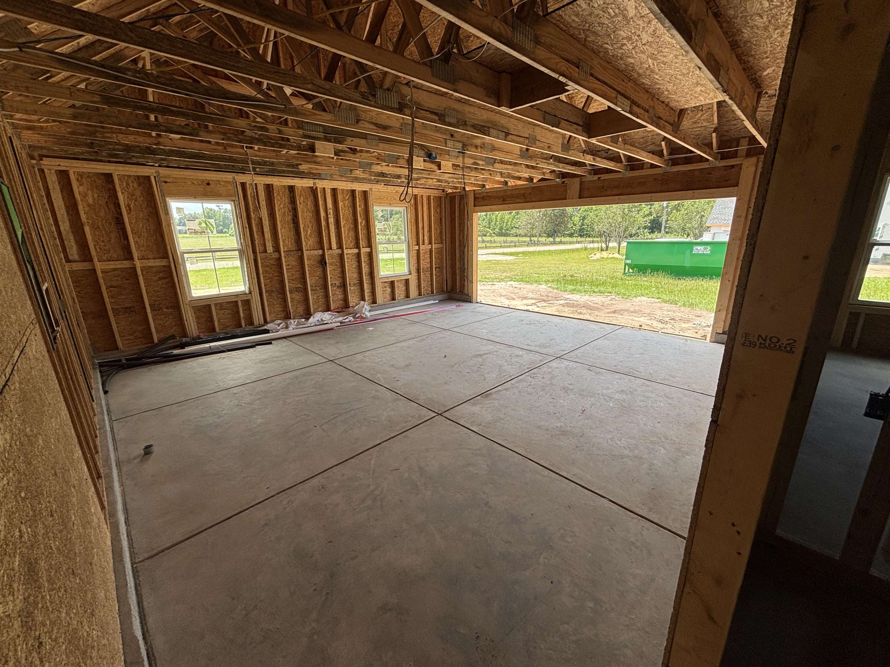 996 Highway 45 Property Photo 3