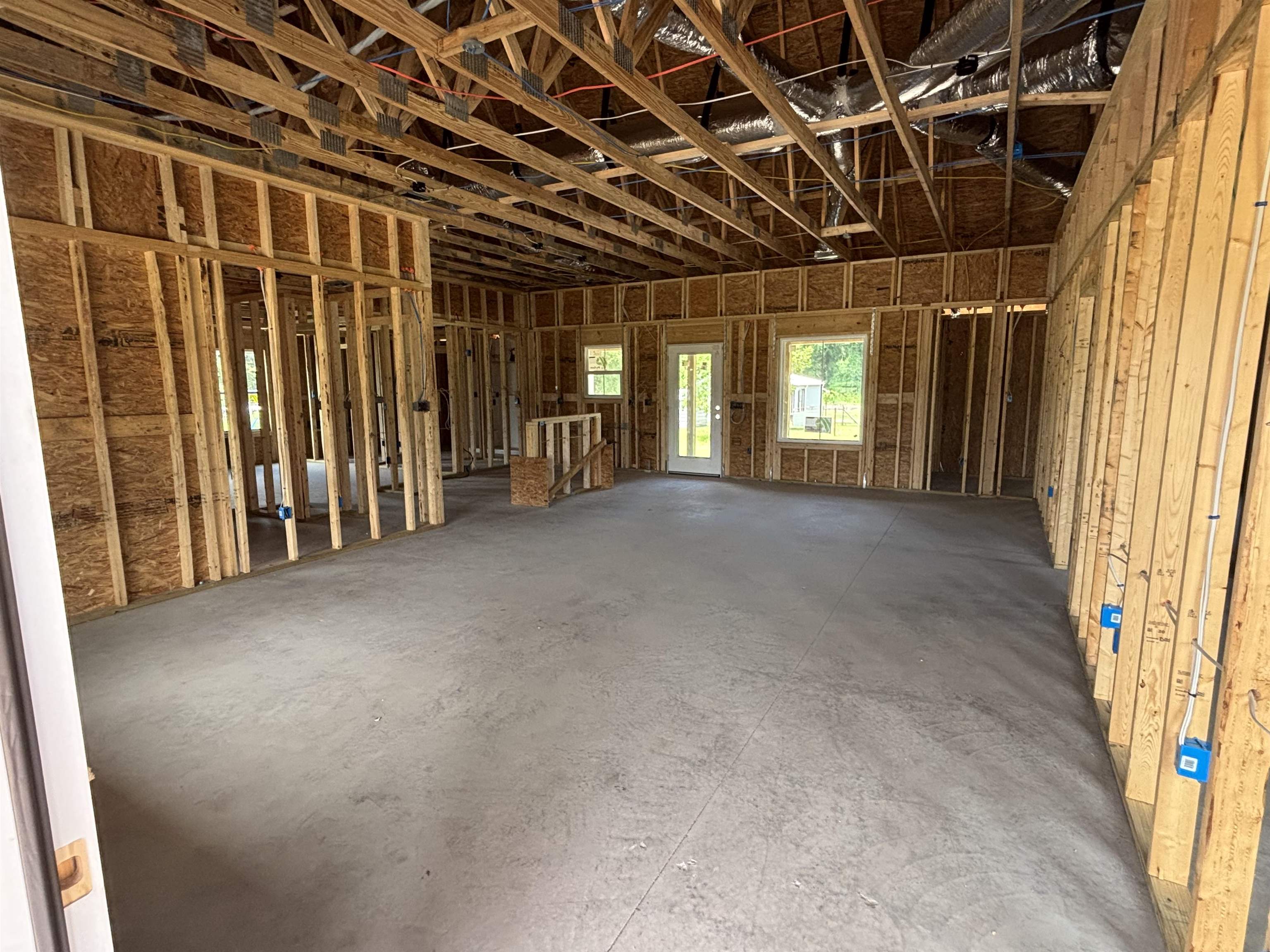 996 Highway 45 Property Photo 4