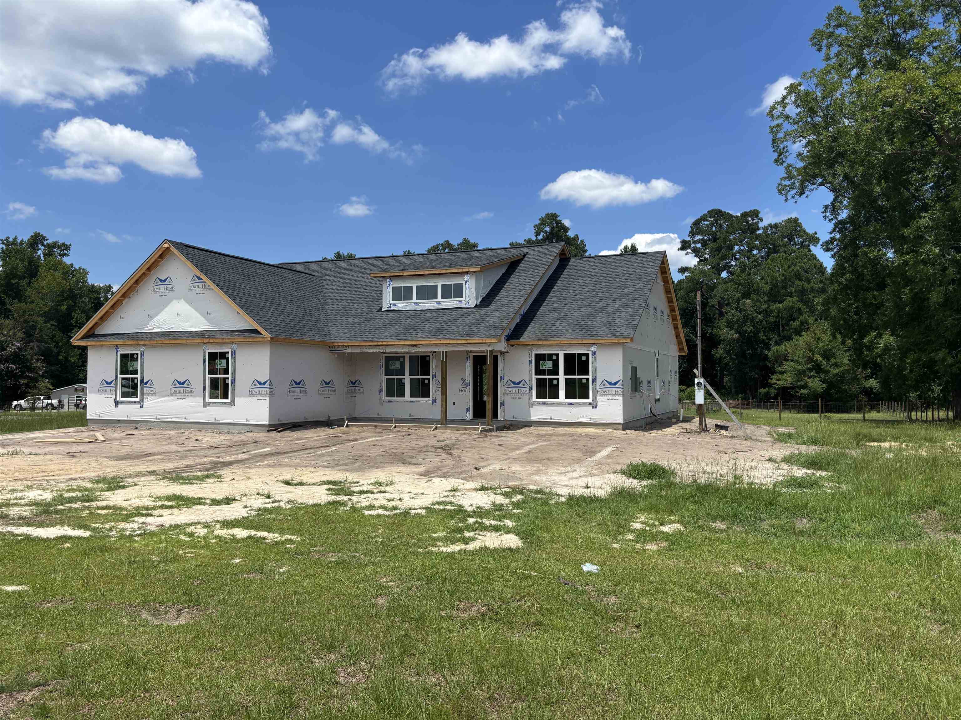996 Highway 45 Property Photo 5