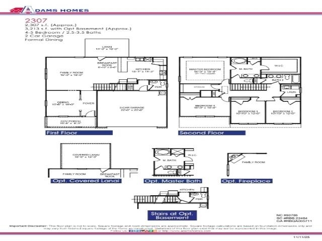 414 Whitetail Way Property Photo 4