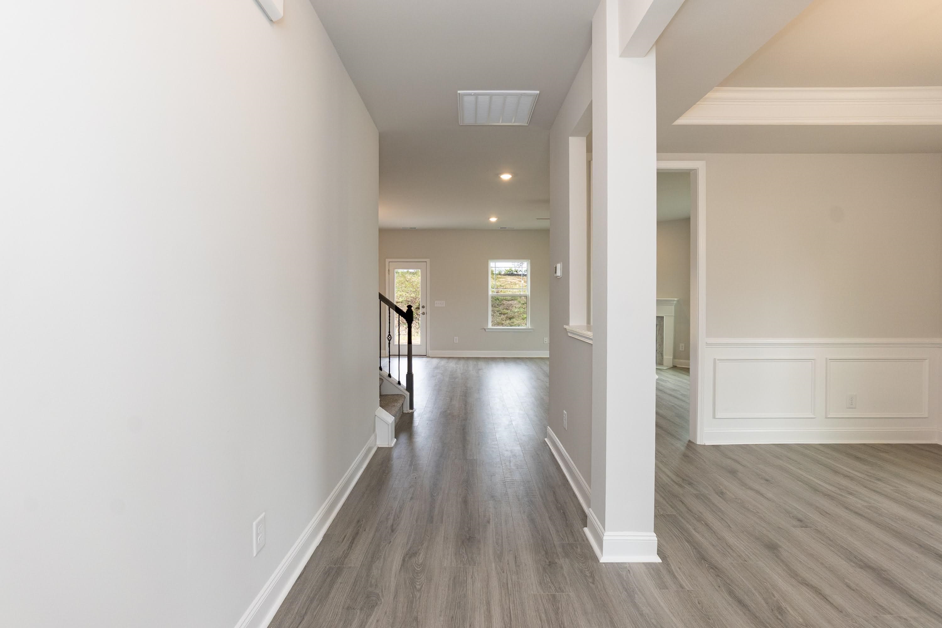 414 Whitetail Way Property Photo 8