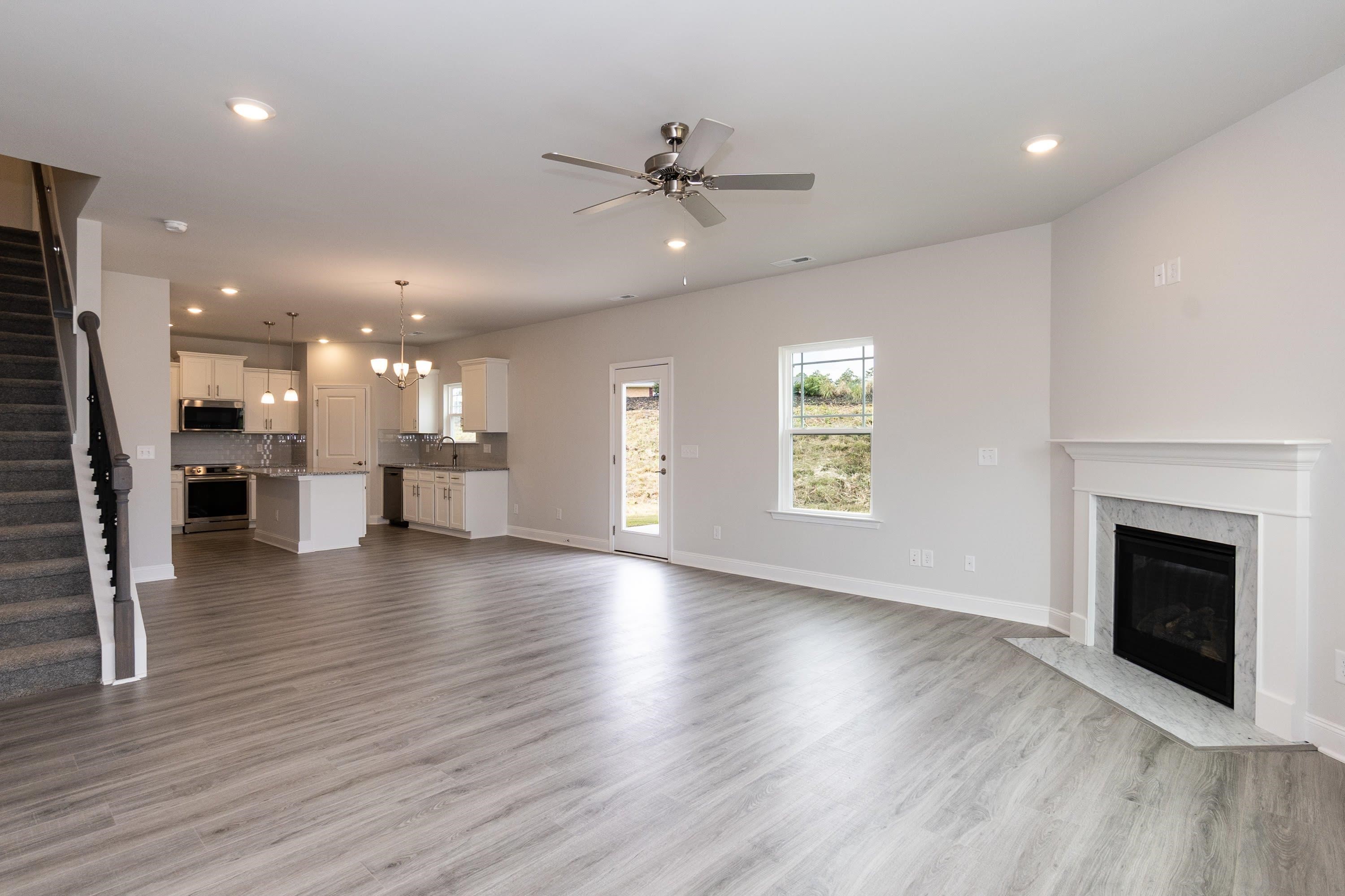 414 Whitetail Way Property Photo 15