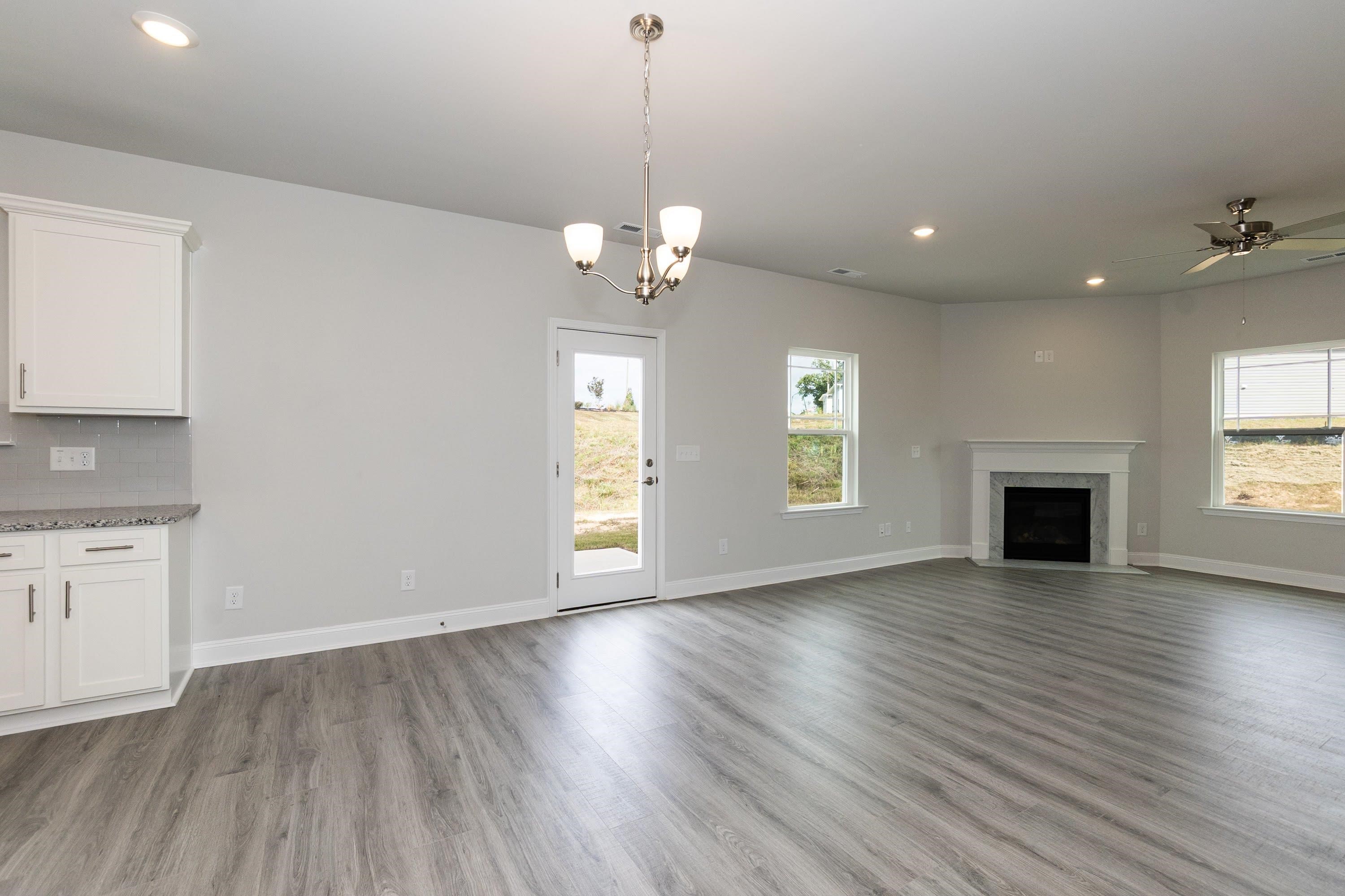 414 Whitetail Way Property Photo 18