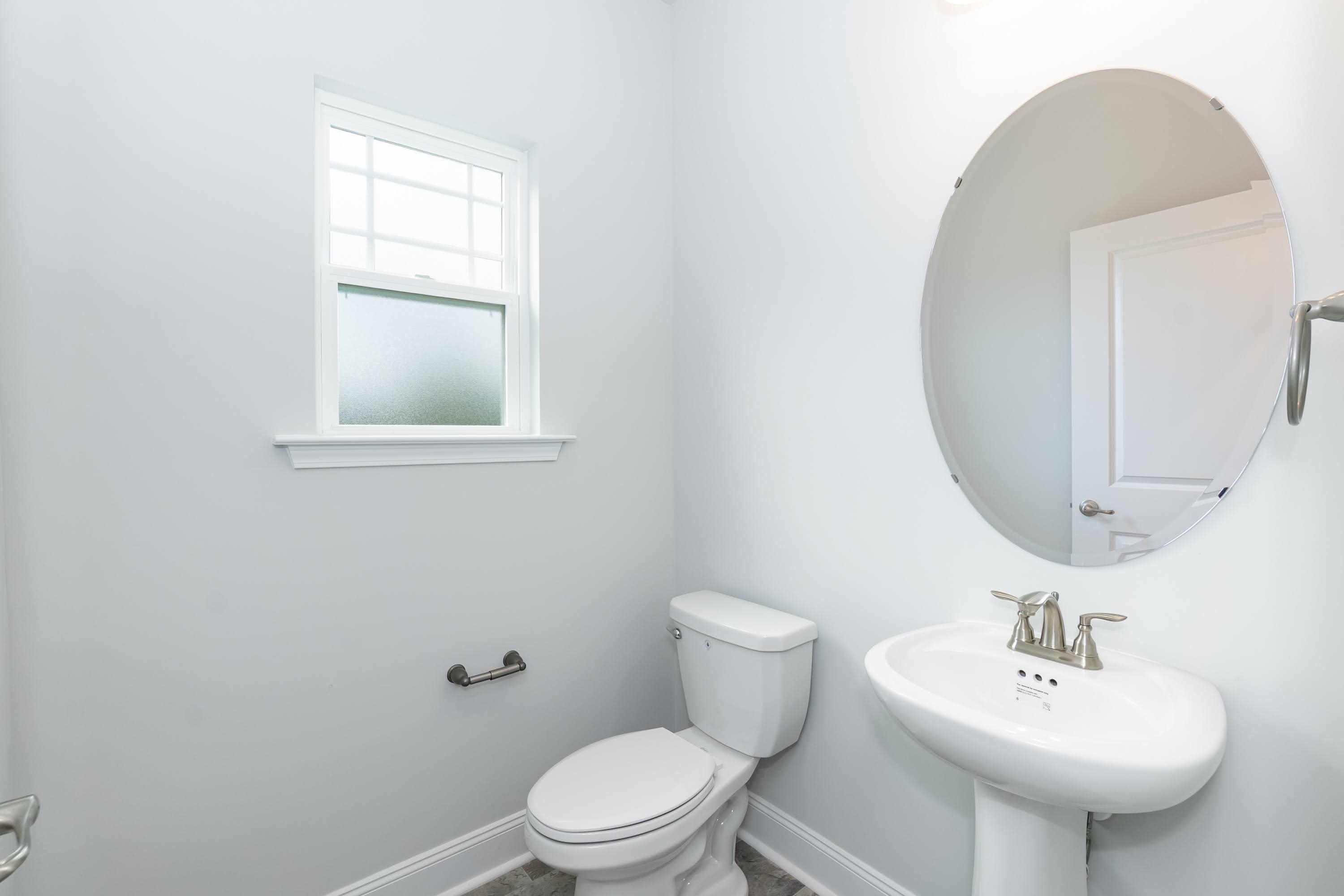 414 Whitetail Way Property Photo 19