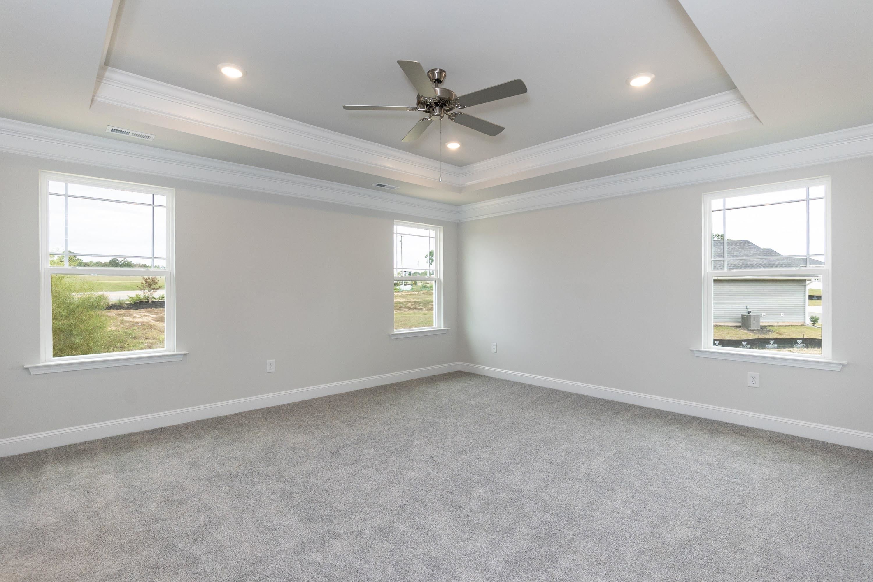 414 Whitetail Way Property Photo 21