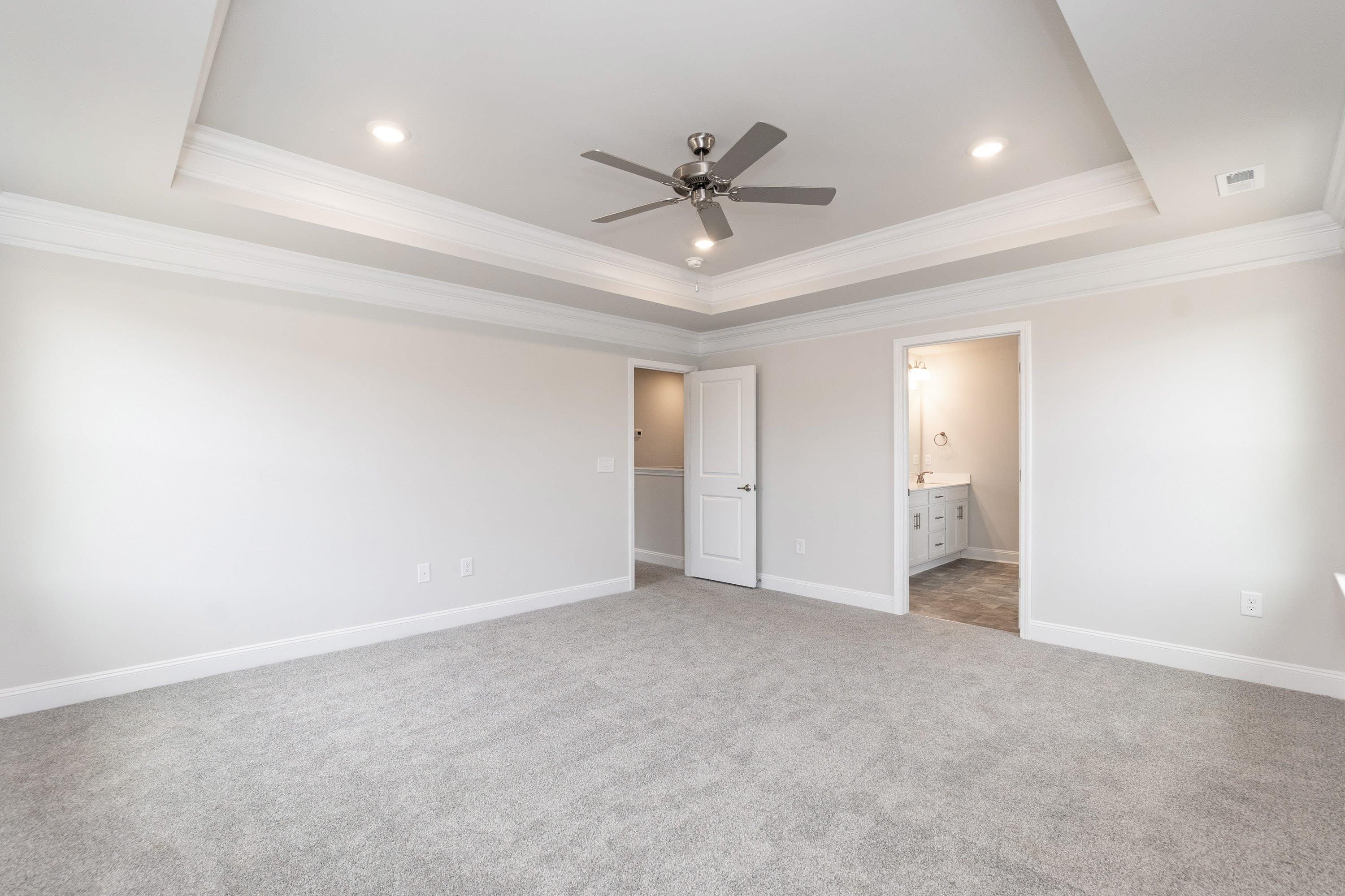 414 Whitetail Way Property Photo 23
