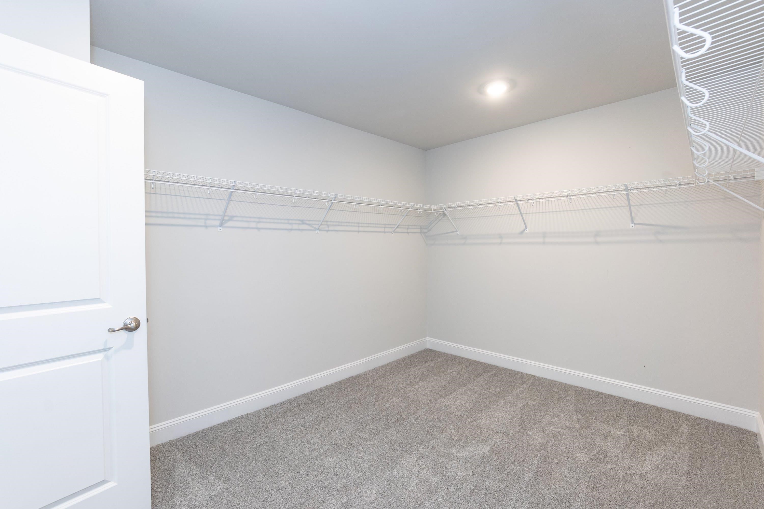 414 Whitetail Way Property Photo 26