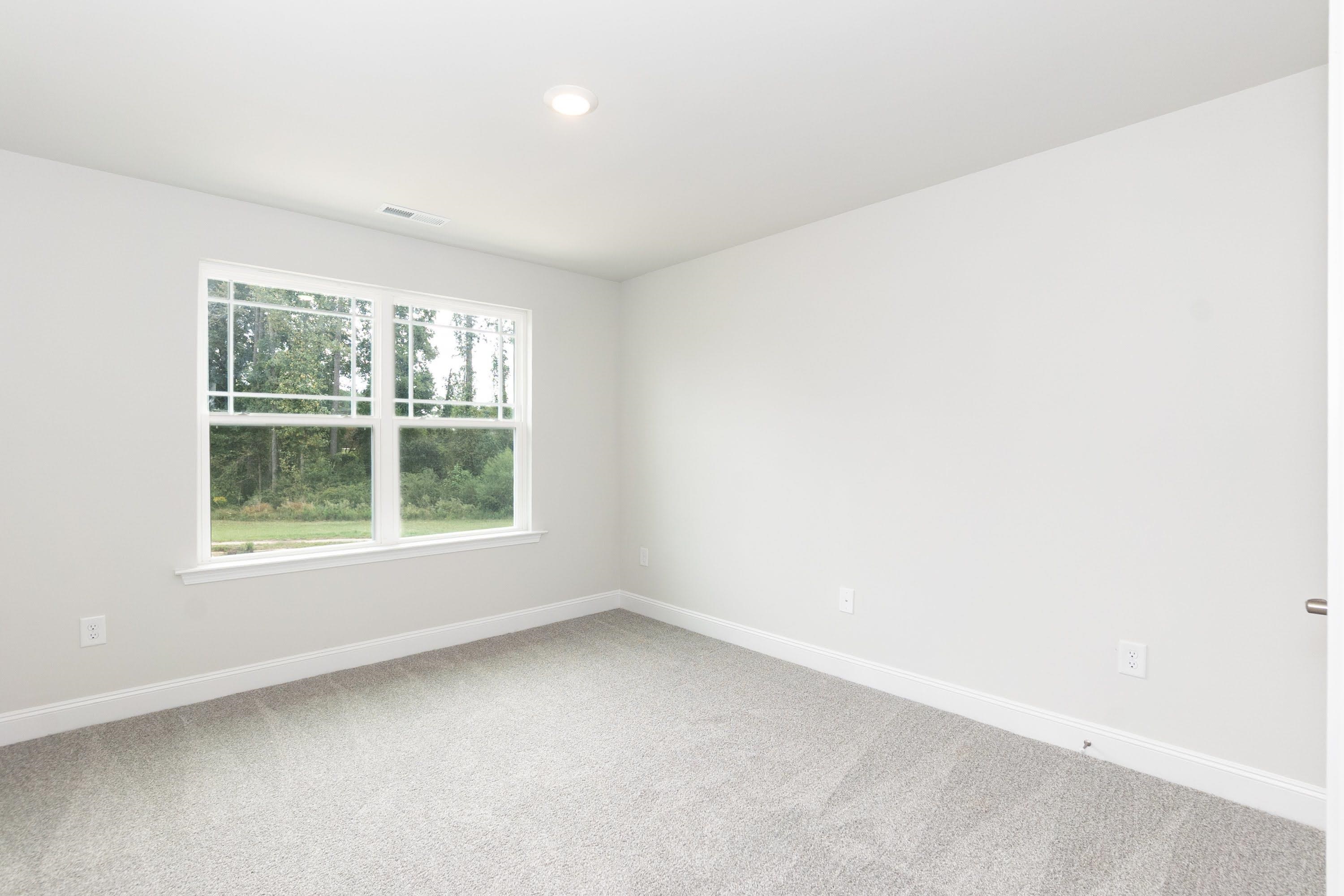 414 Whitetail Way Property Photo 27