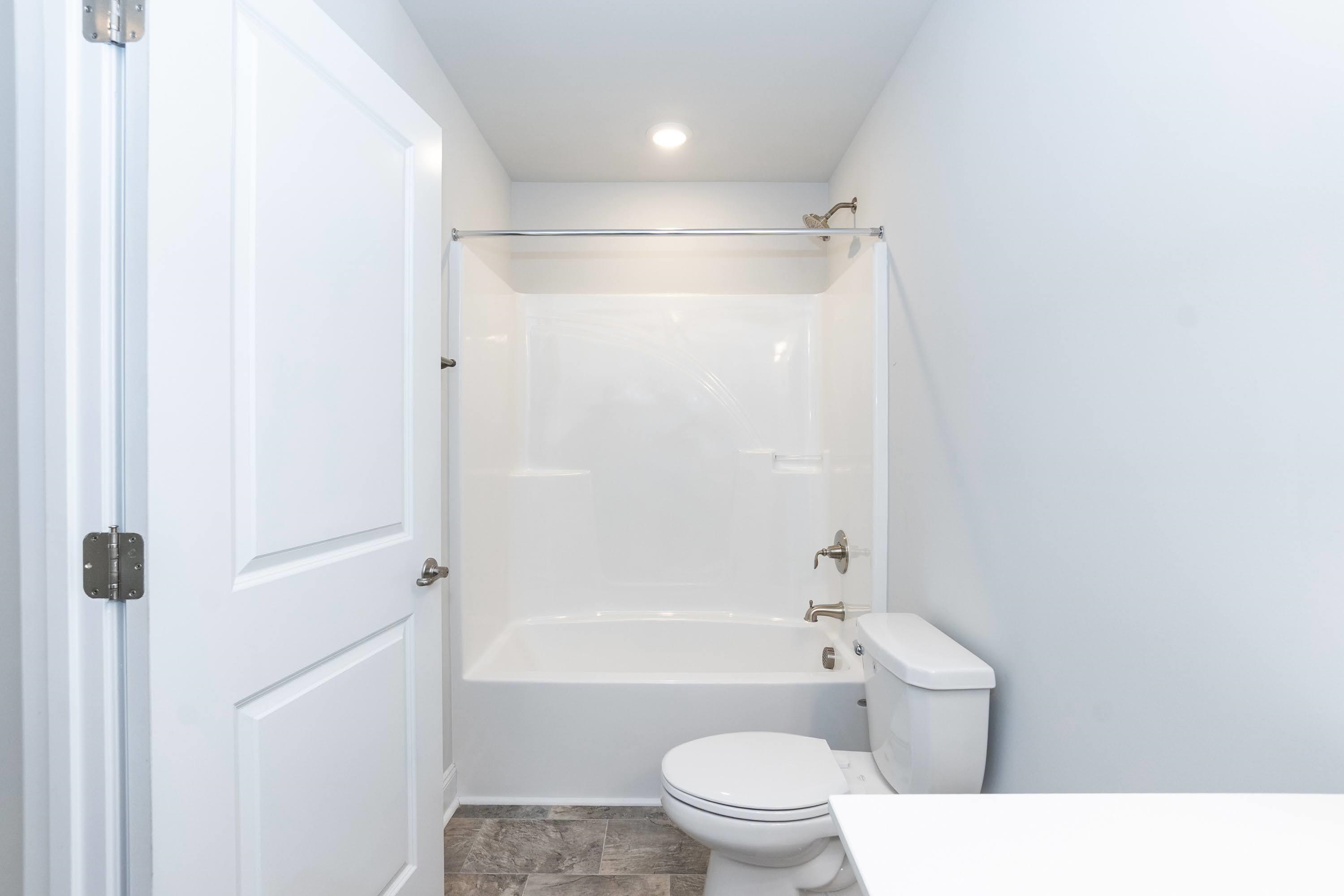 414 Whitetail Way Property Photo 30